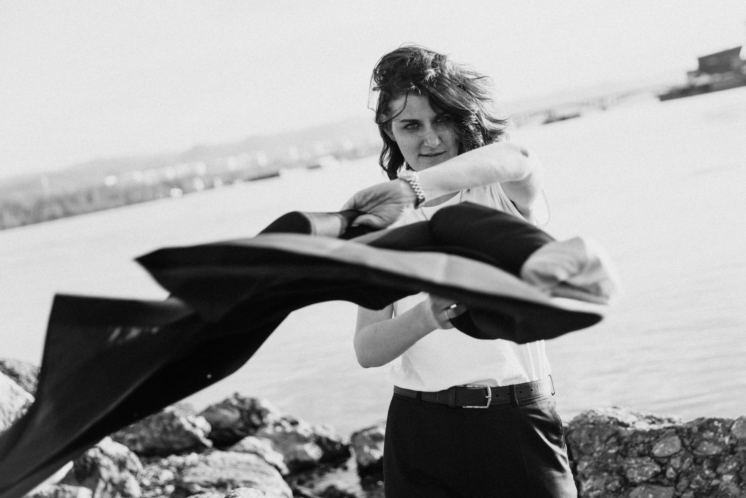 Портфолио. Фотограф Контузорова Ольга