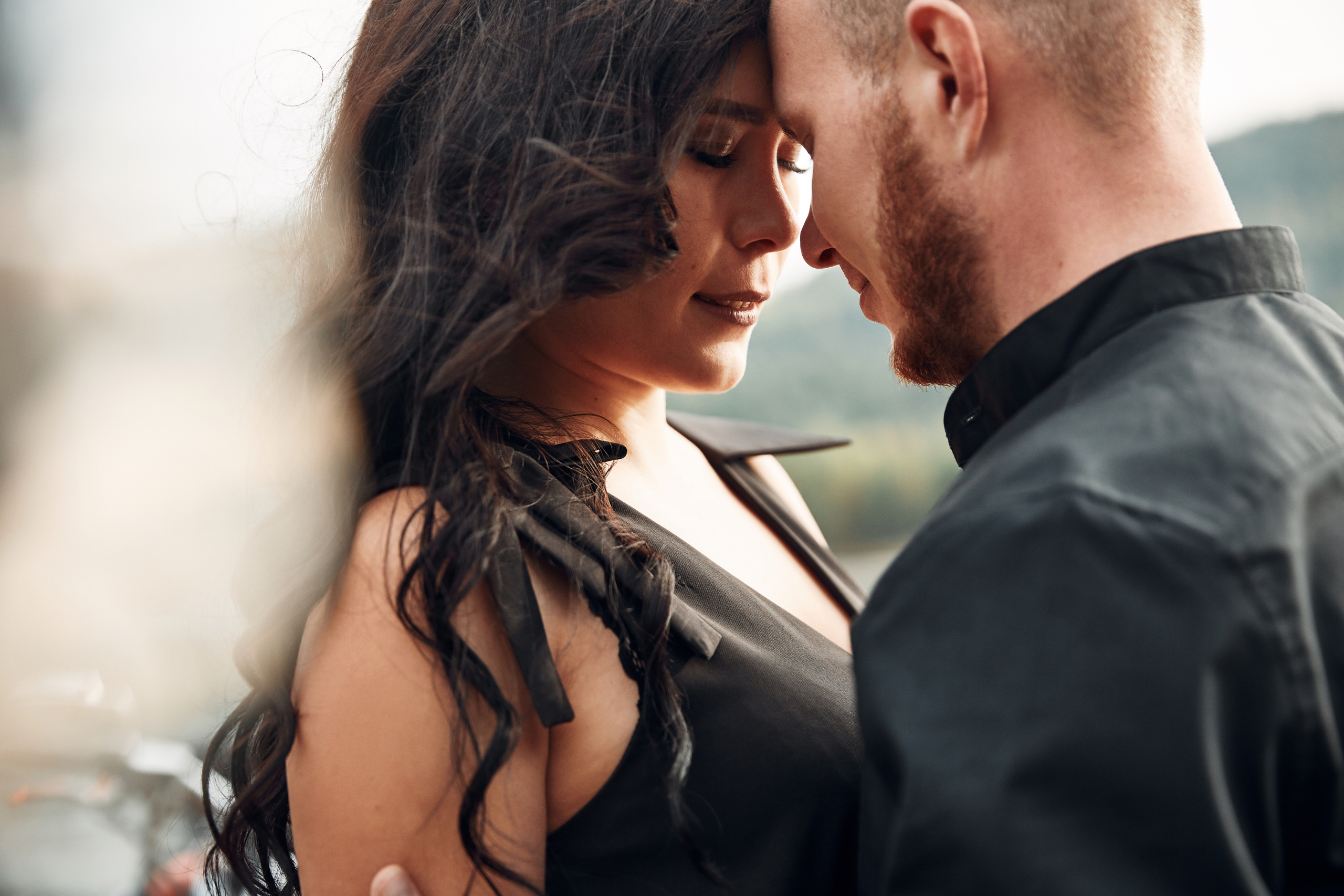 Свадьбы, портфолио. Фотограф Контузорова Ольга