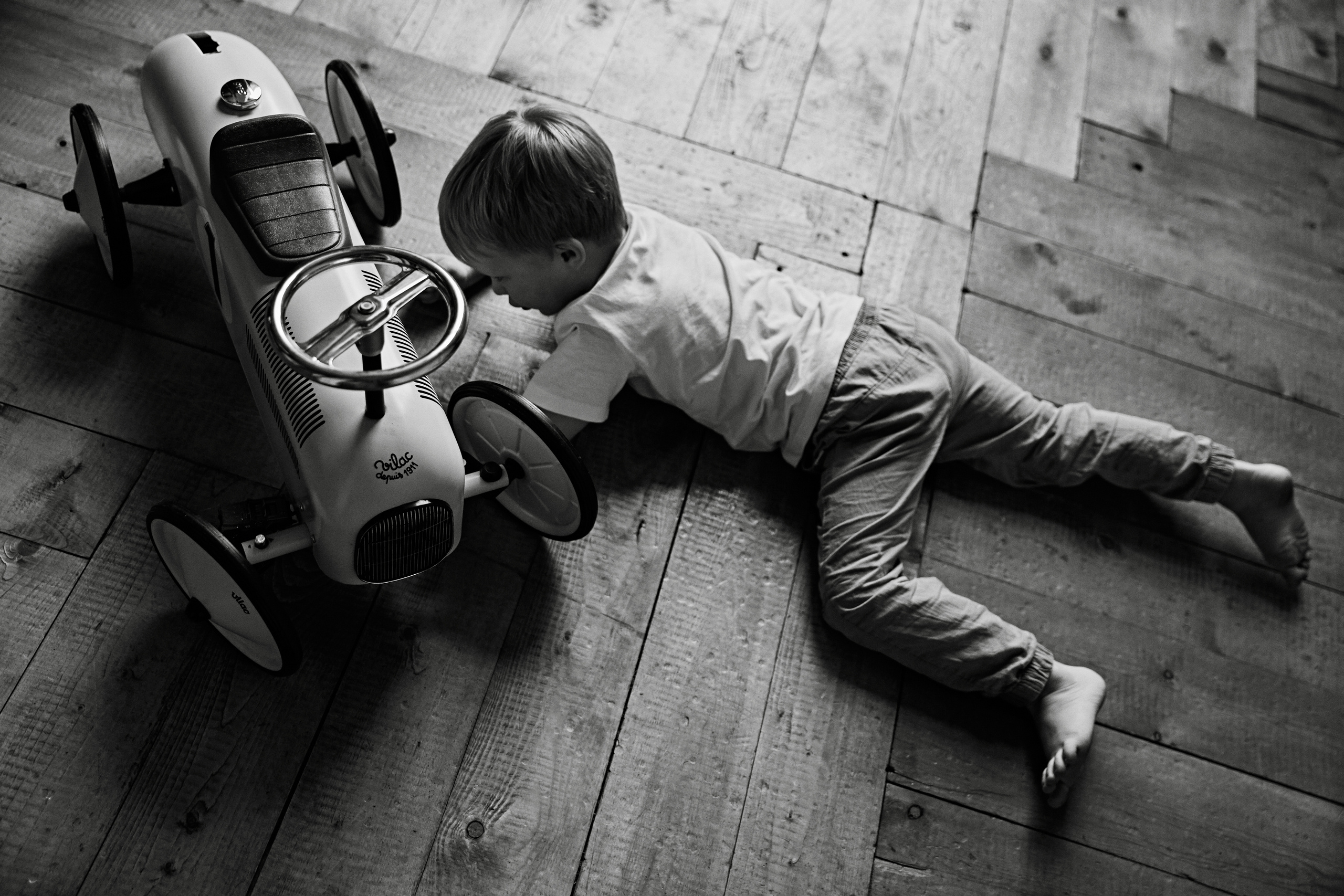 Яна и Мишка. Фотограф Контузорова Ольга