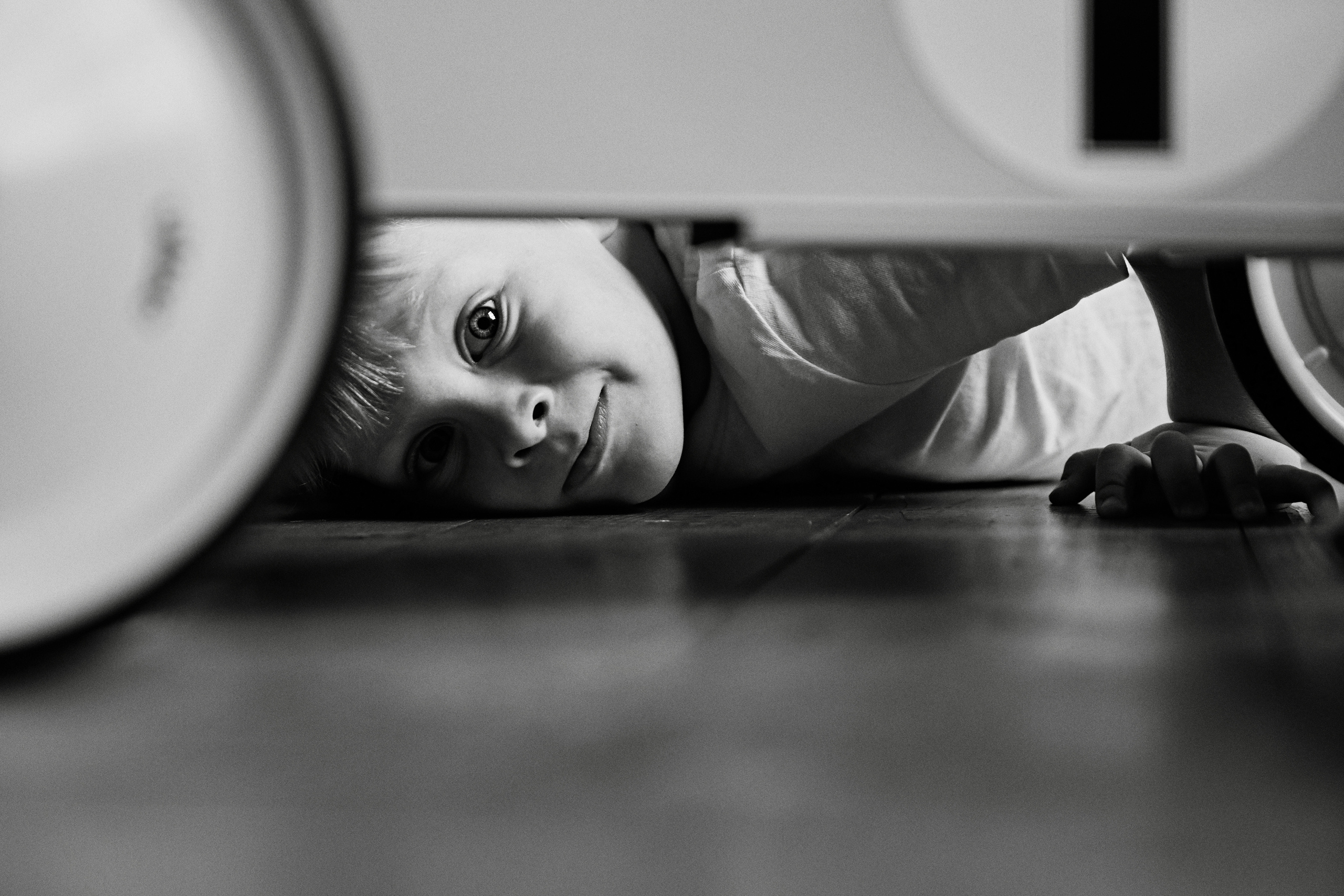 Яна и Мишка. Фотограф Контузорова Ольга