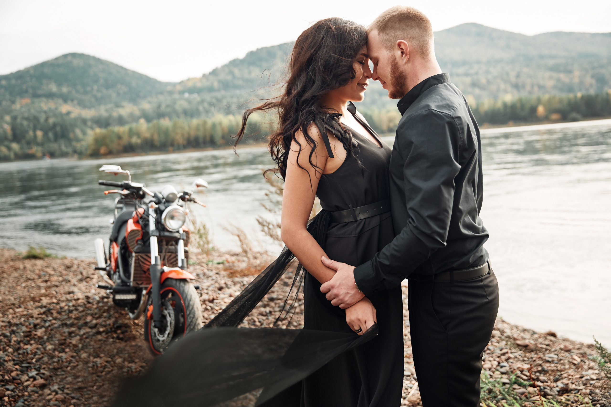 Свадьбы, портфолио. Фотограф Контузорова Ольга