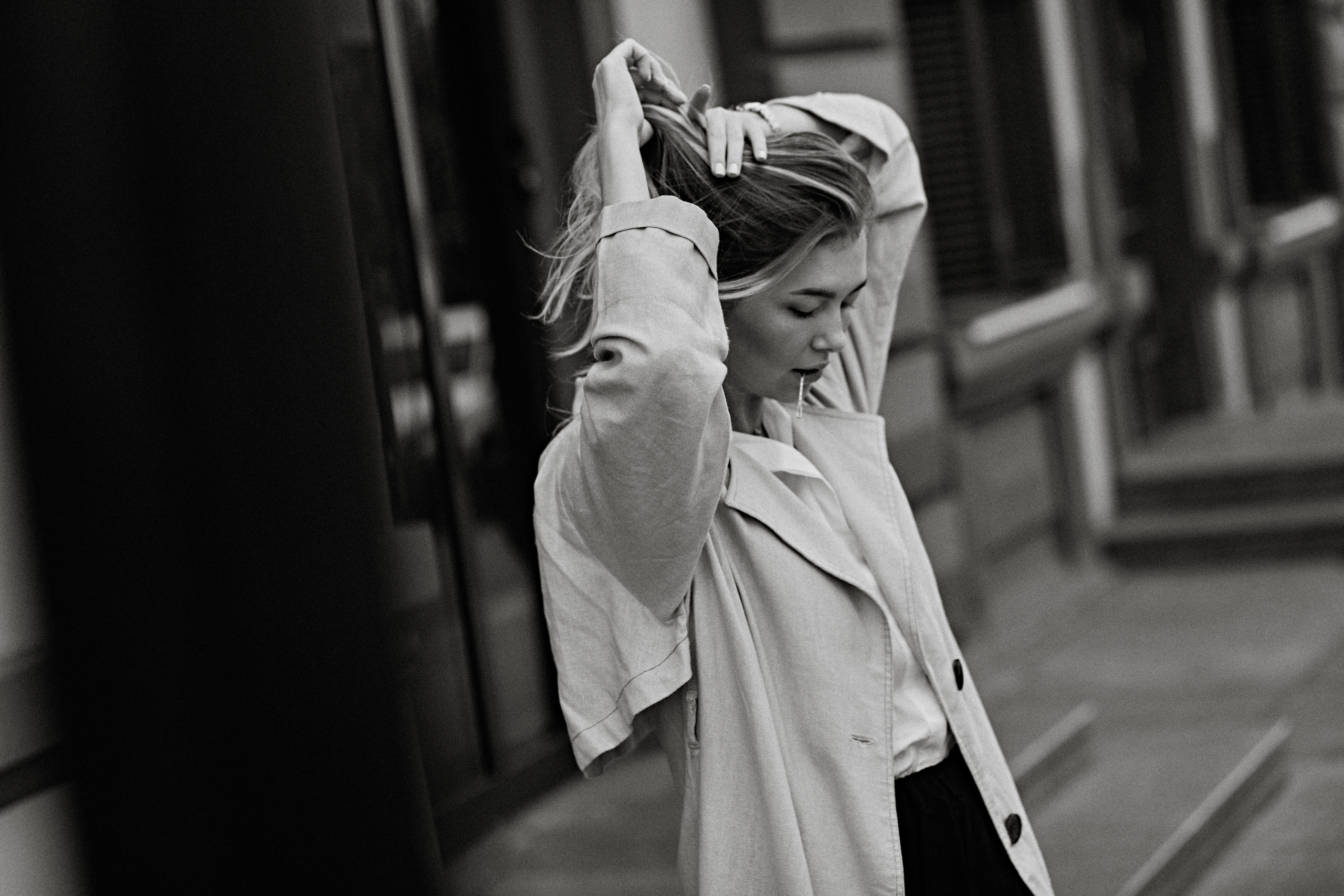 Портфолио. Фотограф Контузорова Ольга