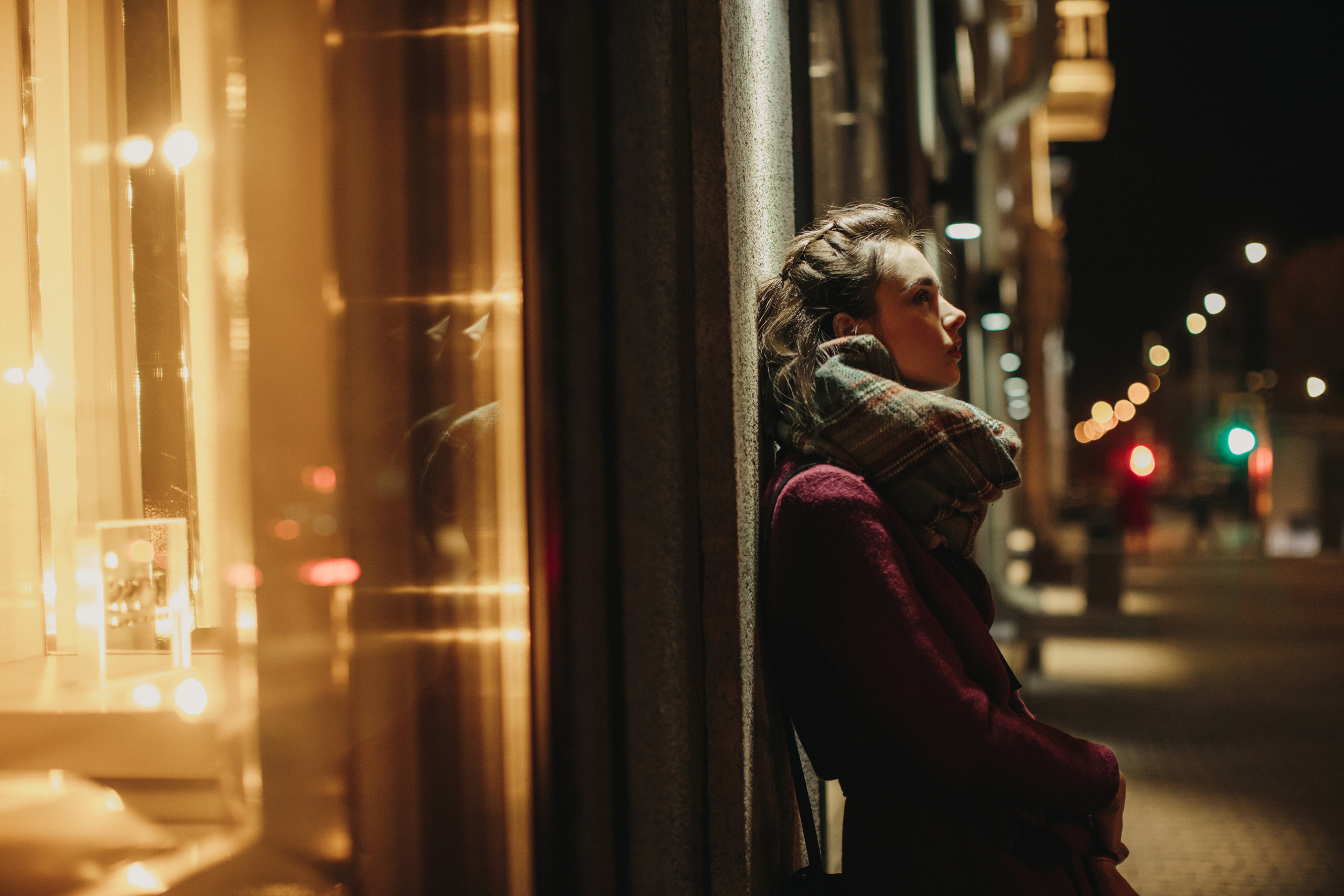 Портфолио. Фотограф Контузорова Ольга