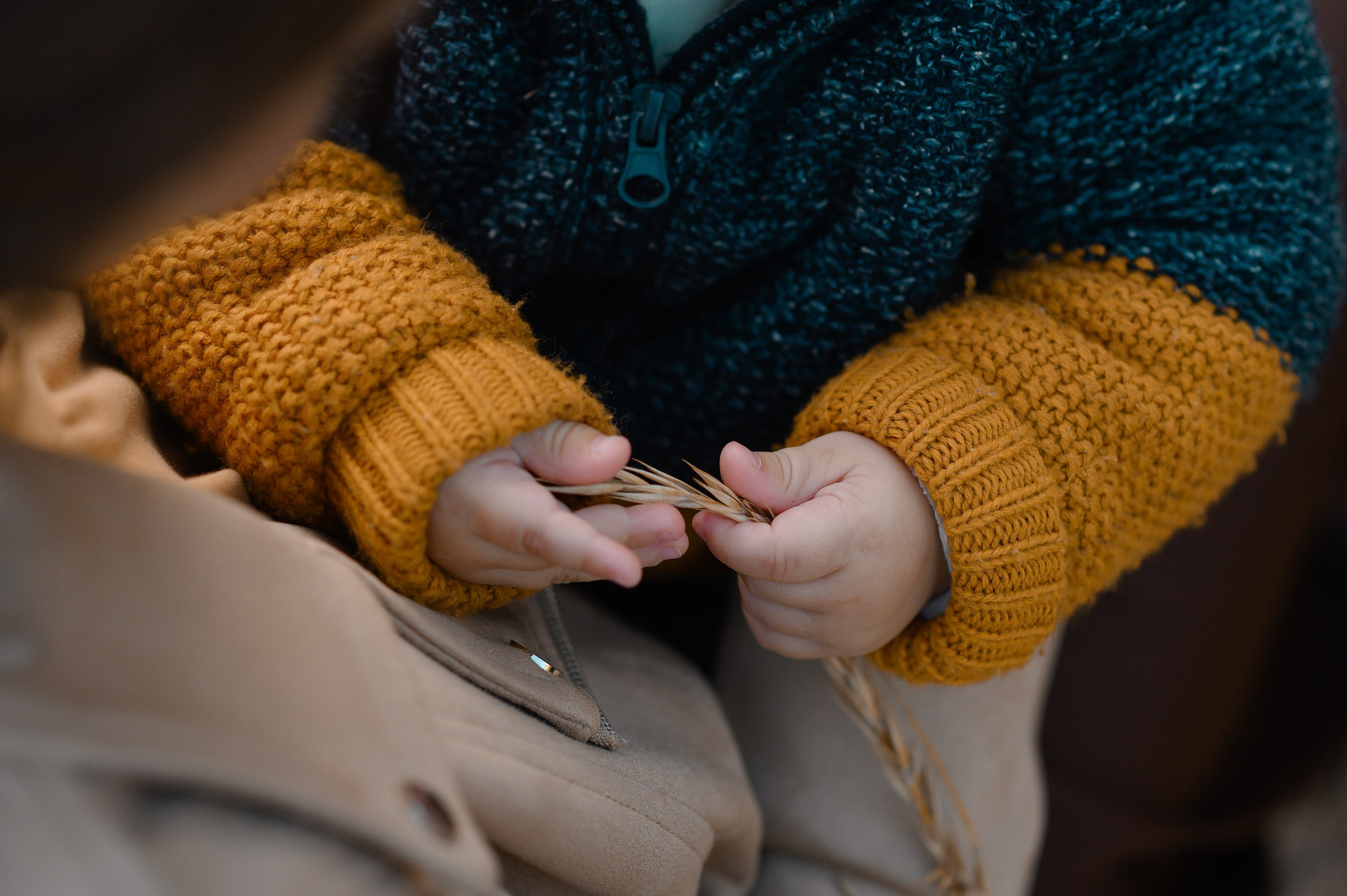 Семья Артема и Ольги. Семейный и свадебный фотограф в Санкт-Петербурге Серафима Смирнова