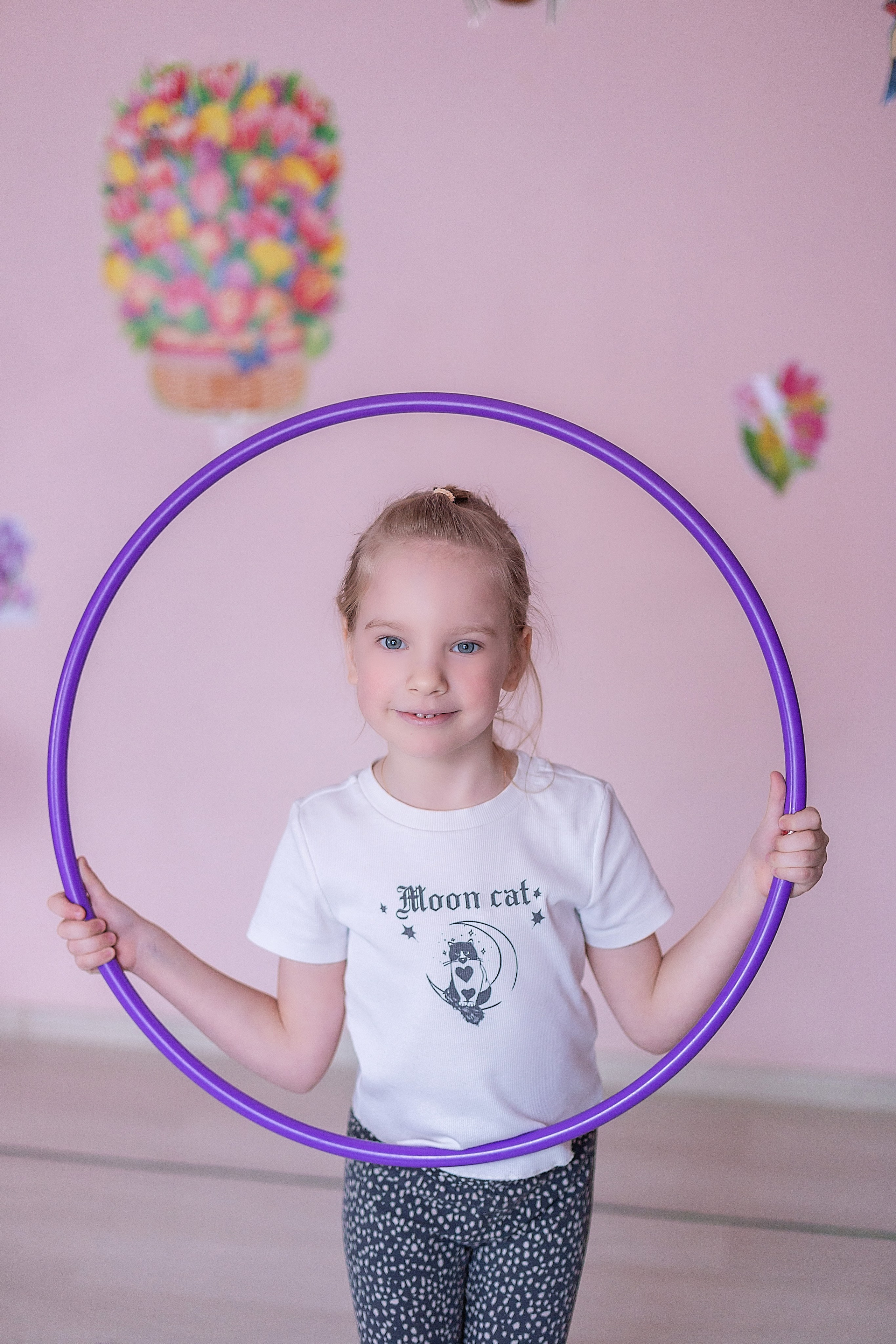 Выпускной фотоальбом 2025. Семейный фотограф в Санкт-Петербурге