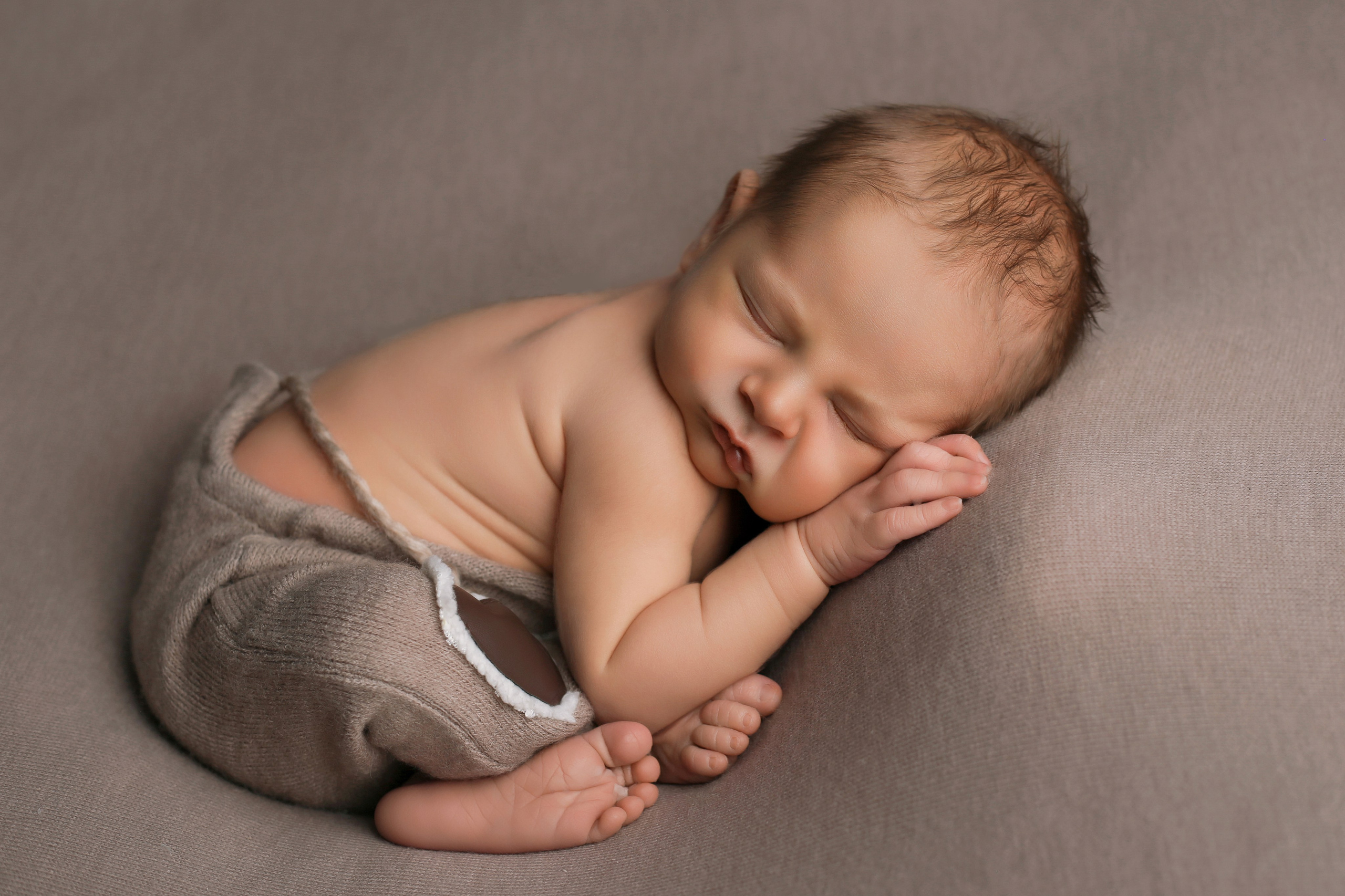 Александр (новорожденные). Главная