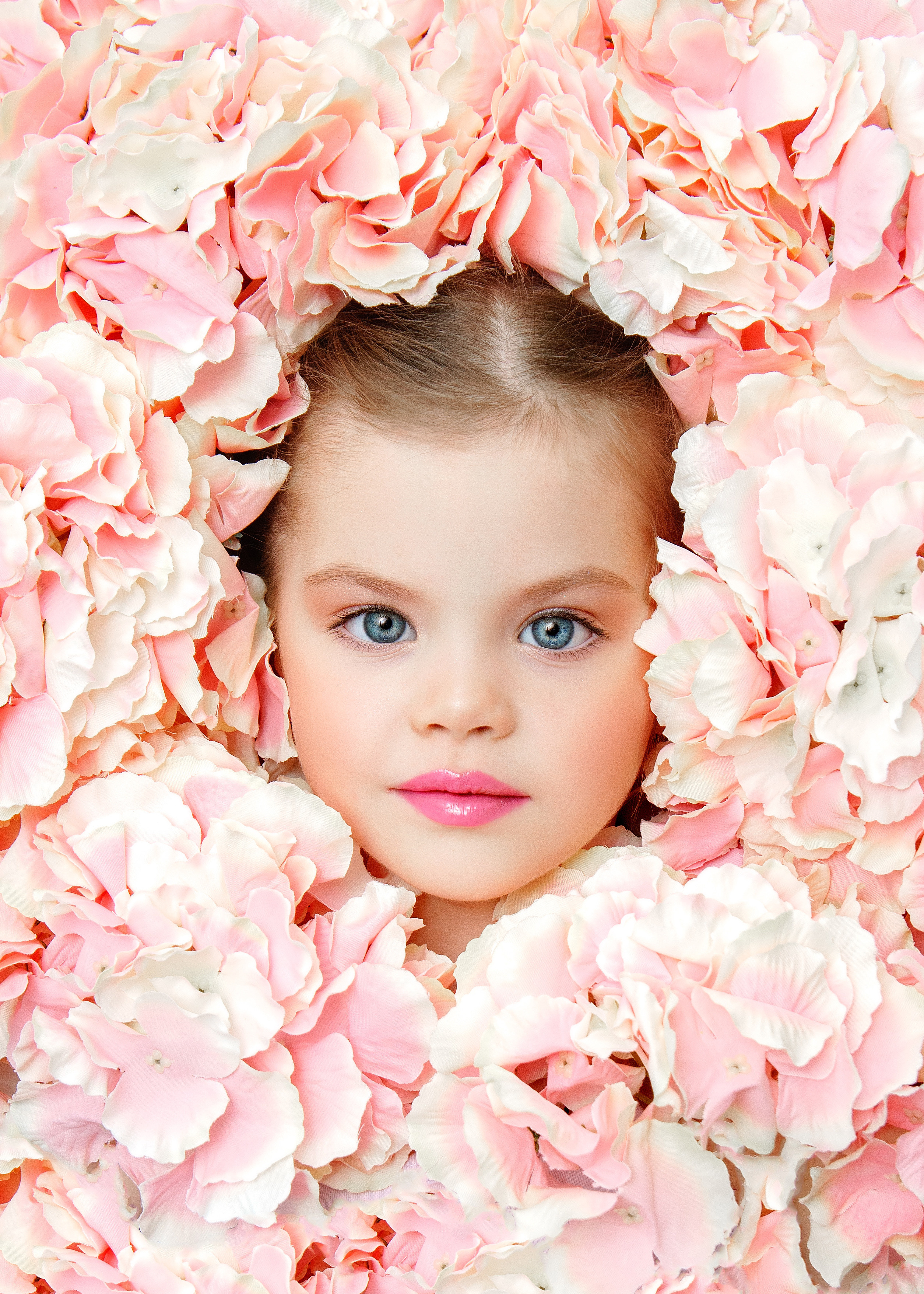 Диана. Фотограф беременности в Екатеринбурге Илона Филатьева