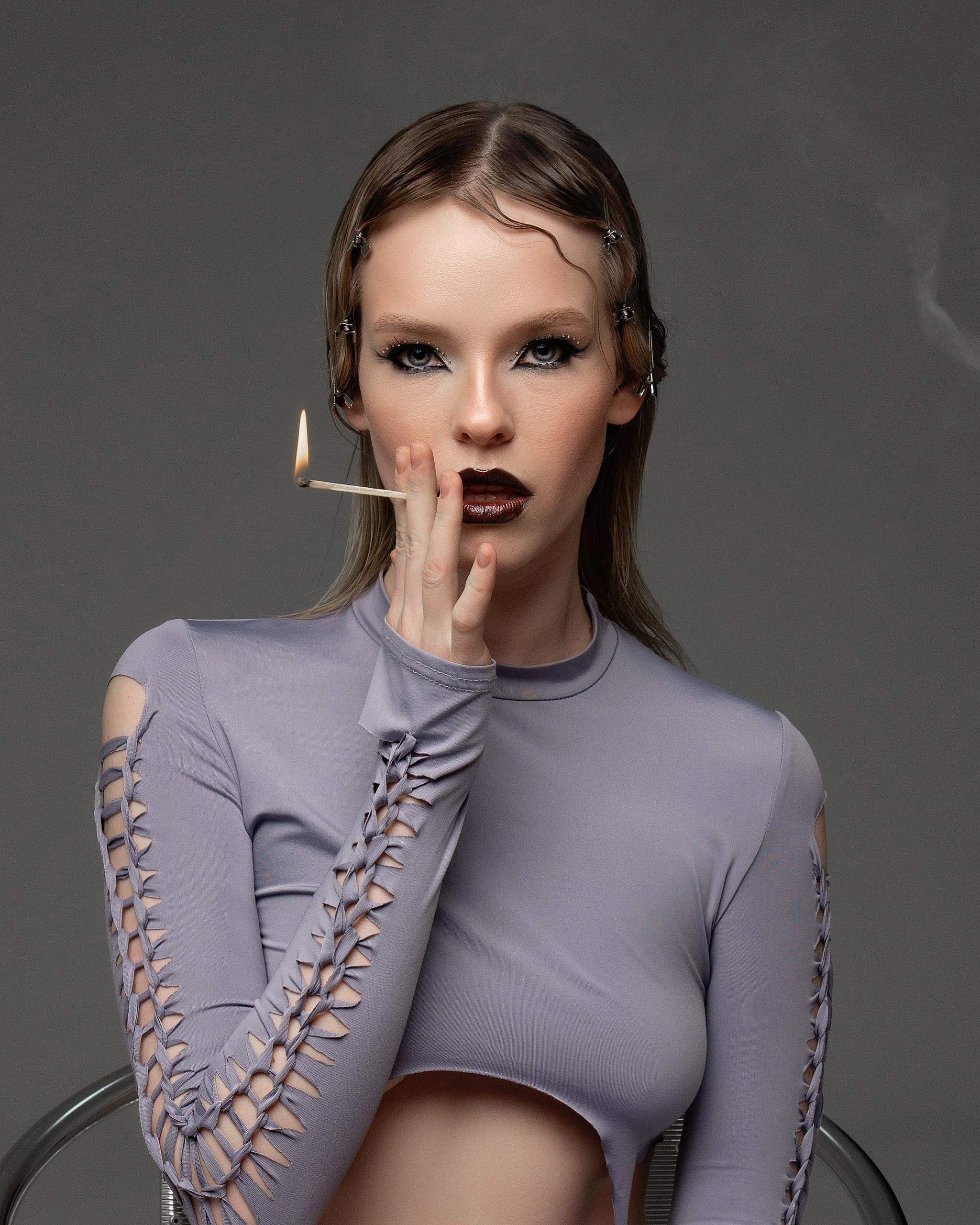 Оля и Маша. Фотограф беременности в Екатеринбурге Илона Филатьева