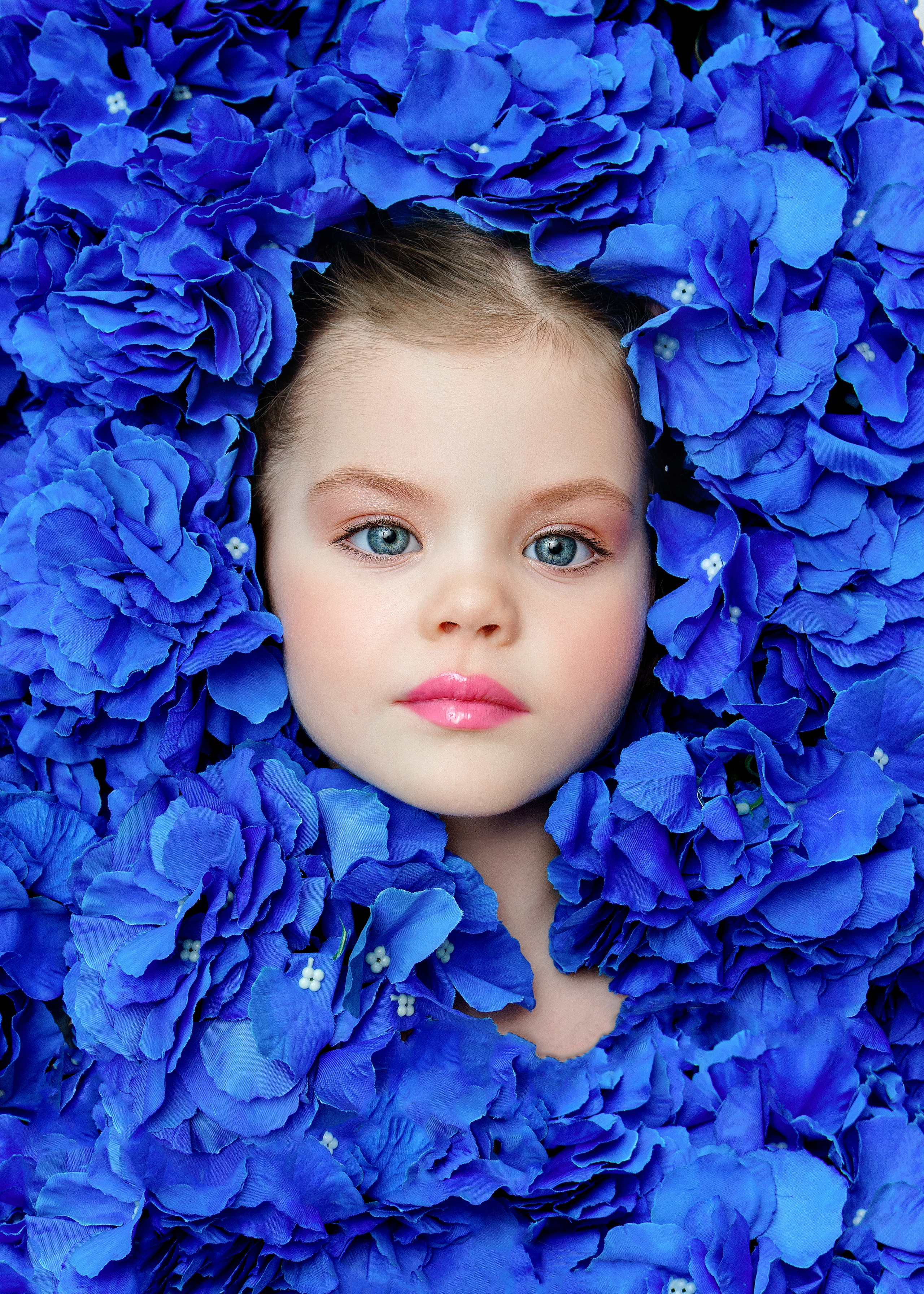 Диана. Фотограф беременности в Екатеринбурге Илона Филатьева