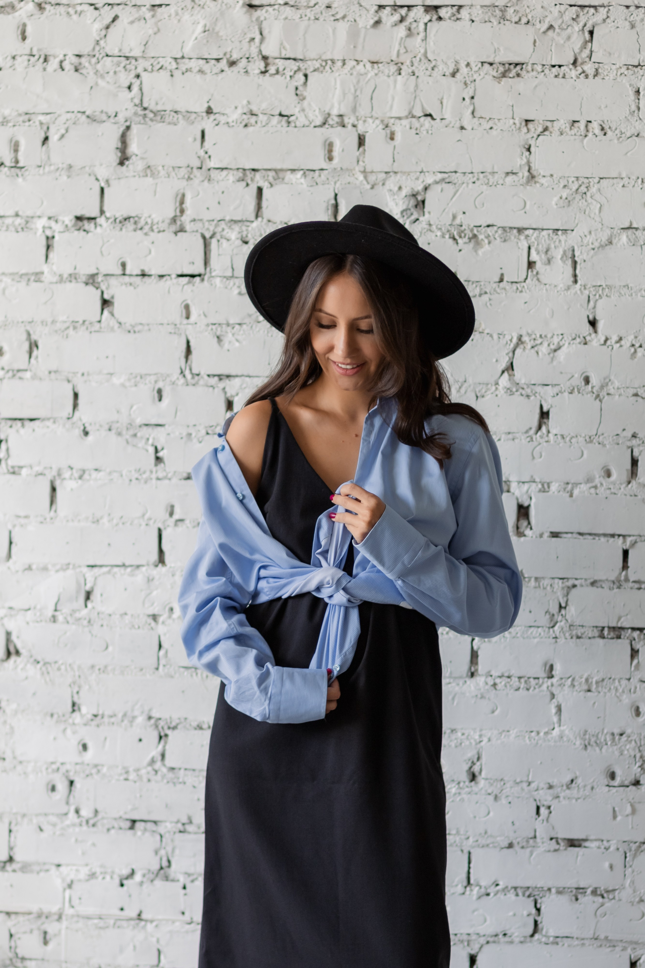 Дарья. Женский фотограф в Красноярске Захарова Елизавета