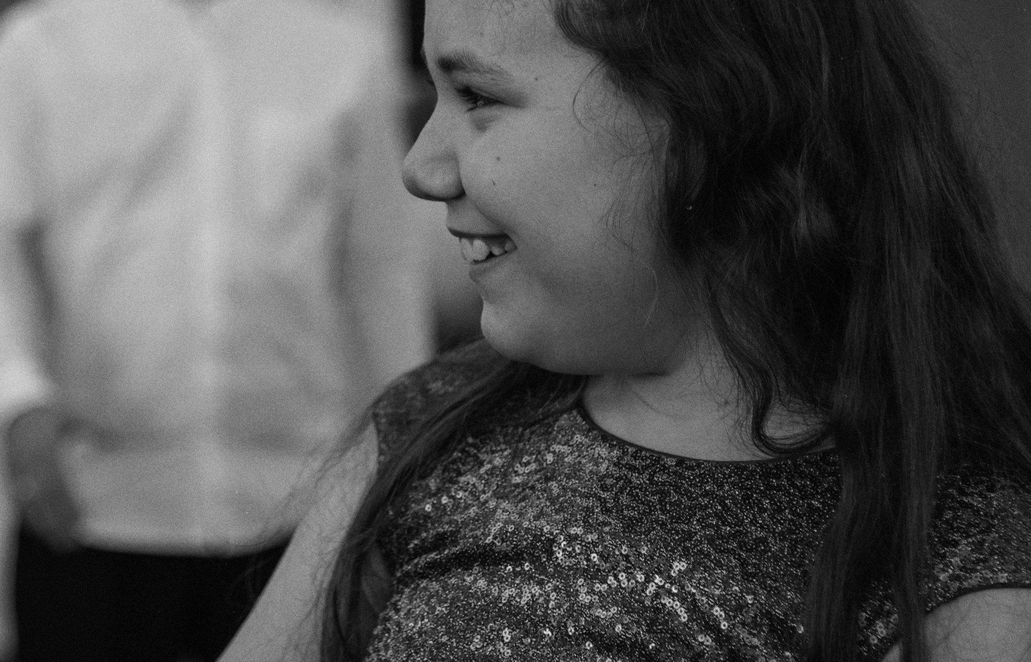 Таня и Вова. Фотограф Смоляк Алена