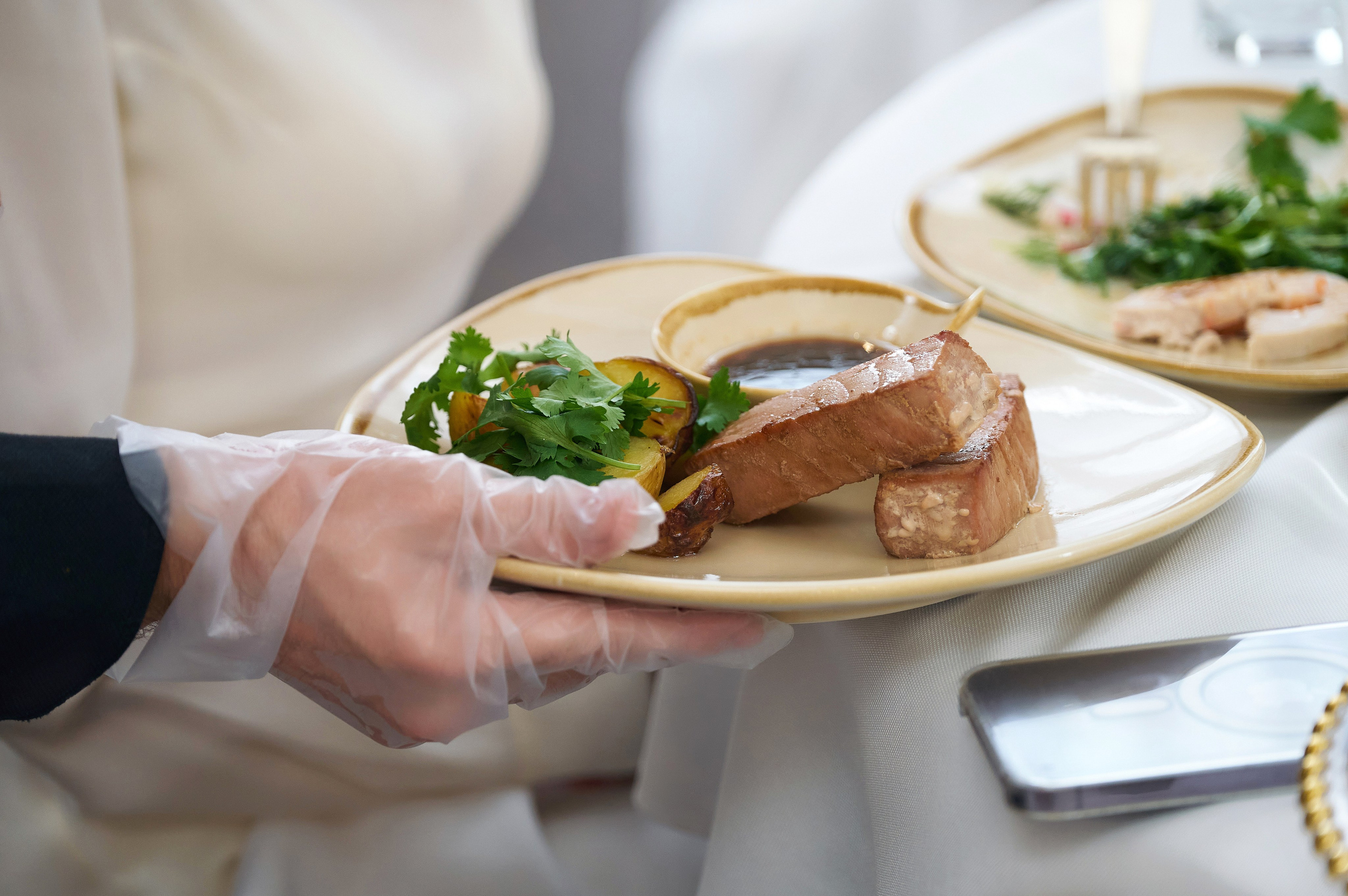 Татьяна юбилей 55. Фотограф Опыт Качество Скорость Горный Алтай Барнаул