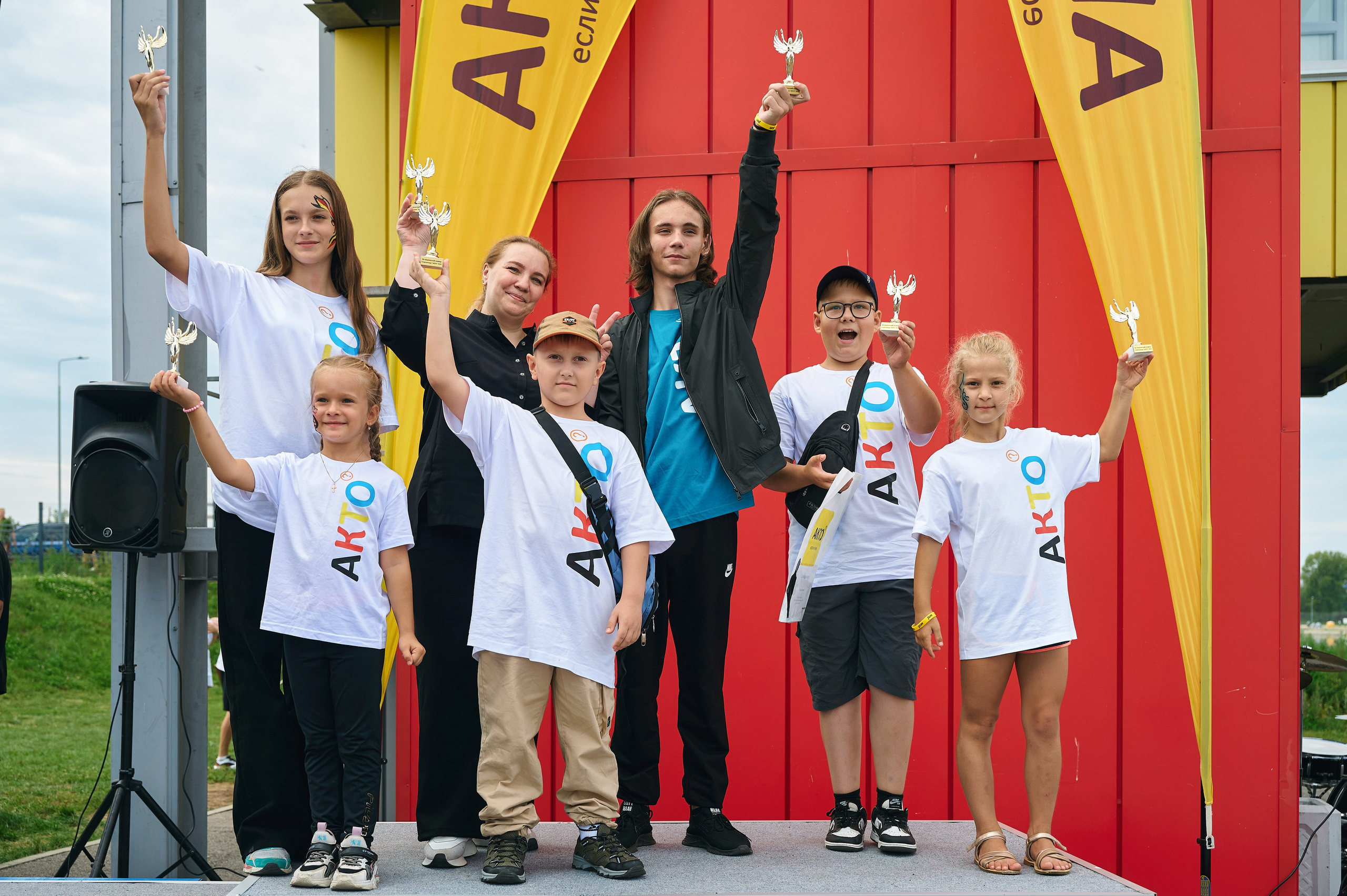 АКТО Гребной канал. Фотограф Опыт Качество Скорость Горный Алтай Барнаул