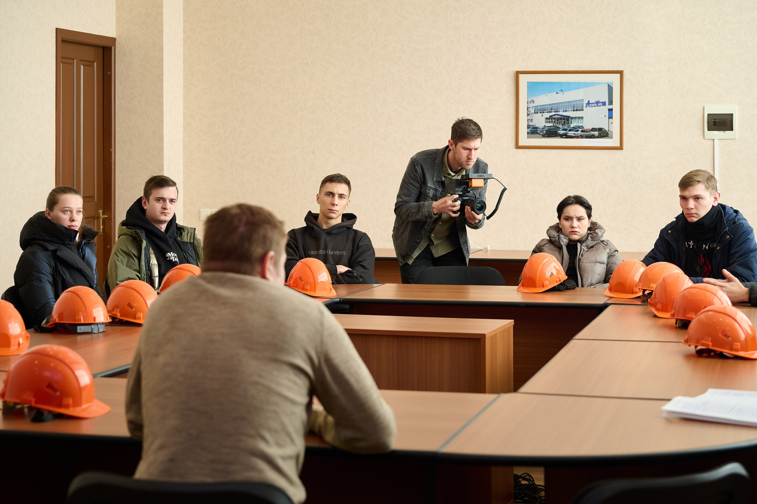 Росмолодежь. Фотограф Опыт Качество Скорость Горный Алтай Барнаул