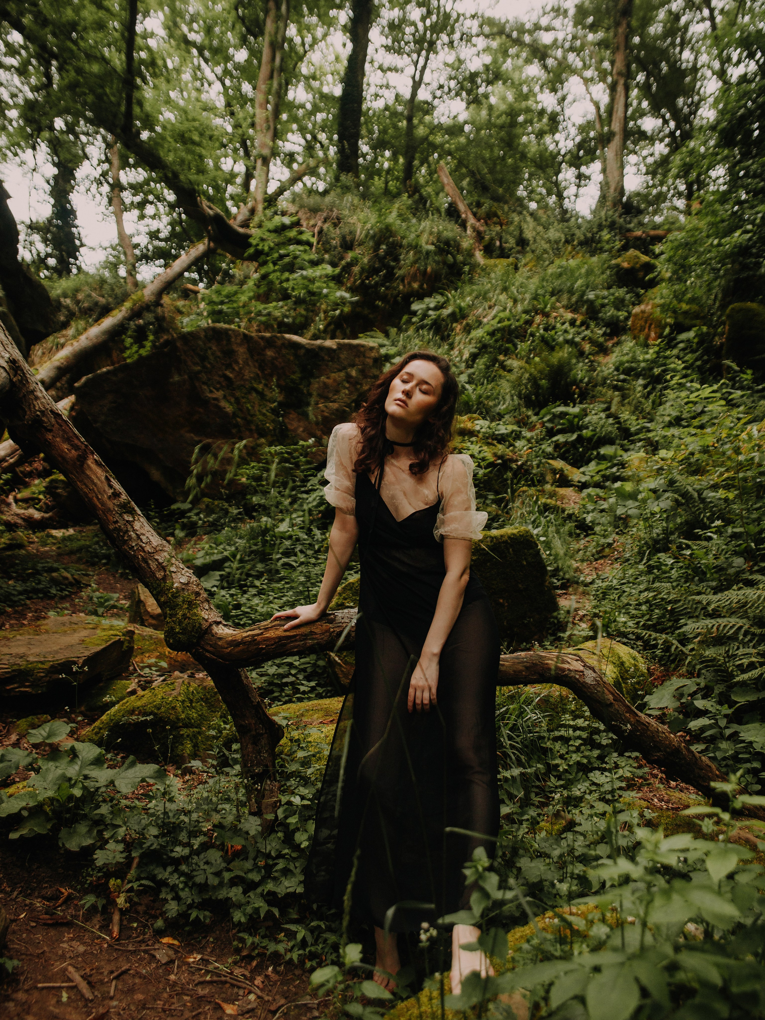 MARINA. Фотограф и видеограф в Санкт-Петербурге Прилепин Слава