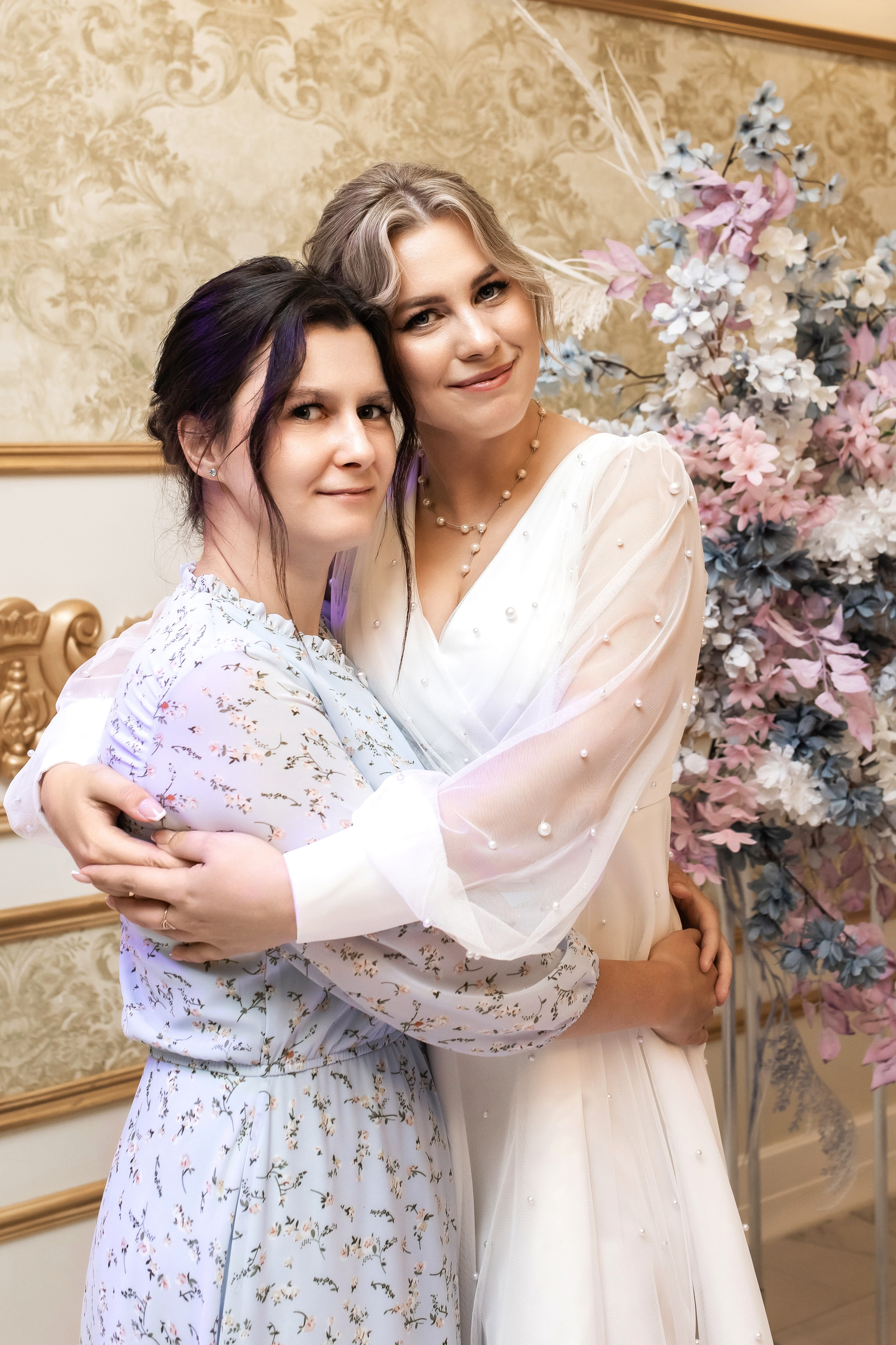 Дмитрий и Александра. Август 2024. Фотограф Пермь. Свадьбы. Семья и дети, школа, д. сад. Фотокниги