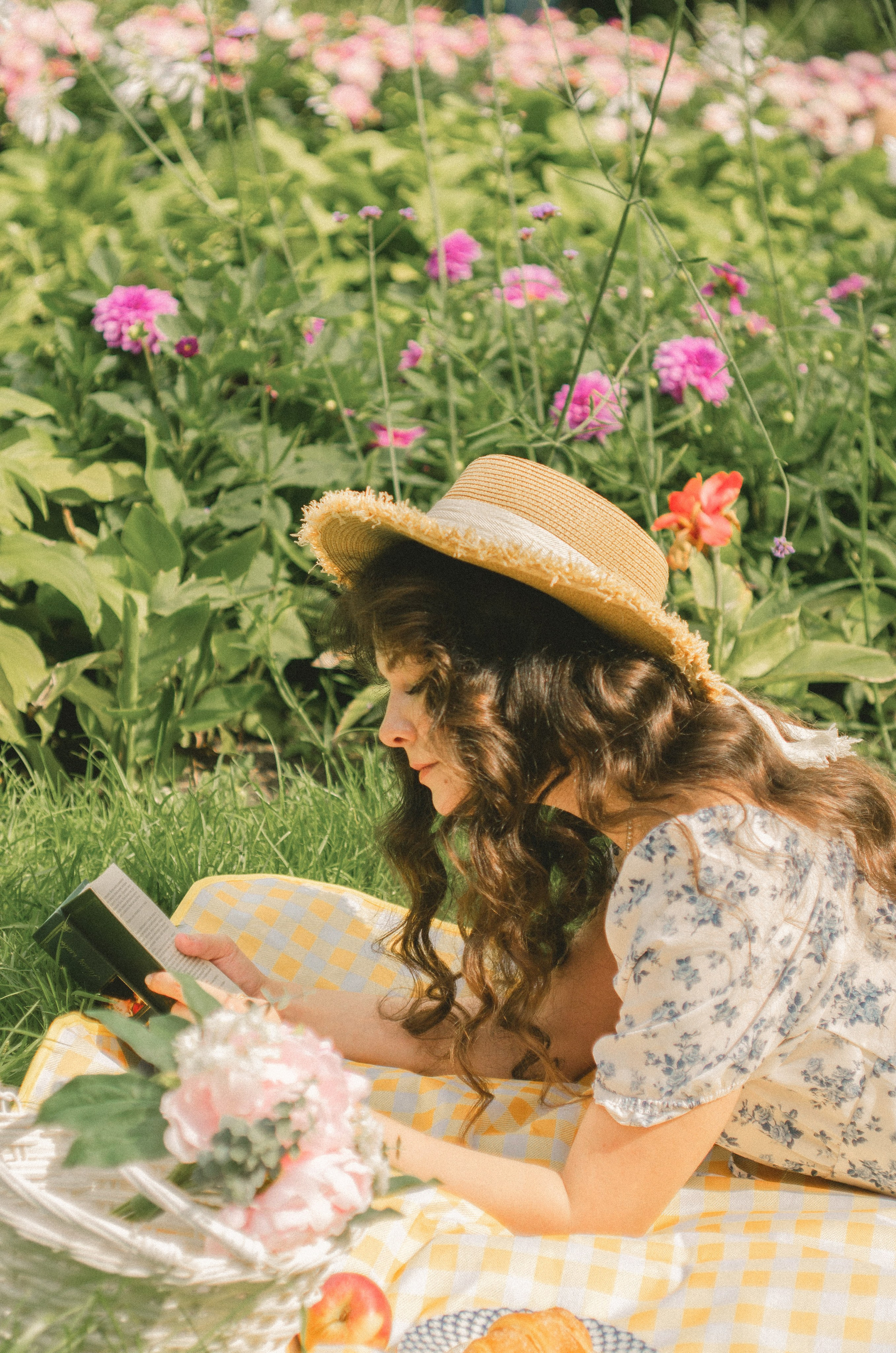 Анастасия. Varezhka photo | фотограф для души