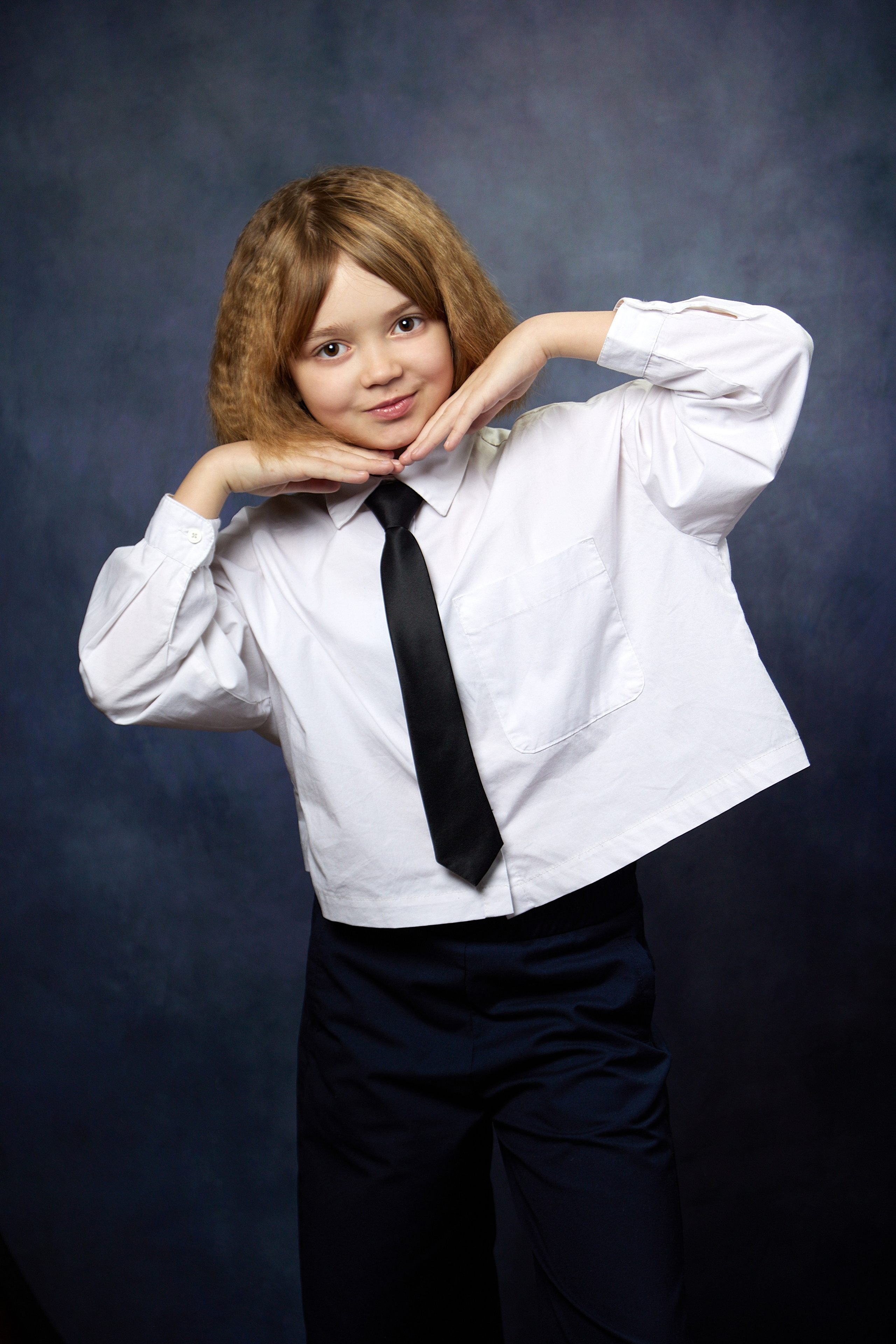 Смотреть фотографии с фотосессии. Выпускной альбом Новосибирск