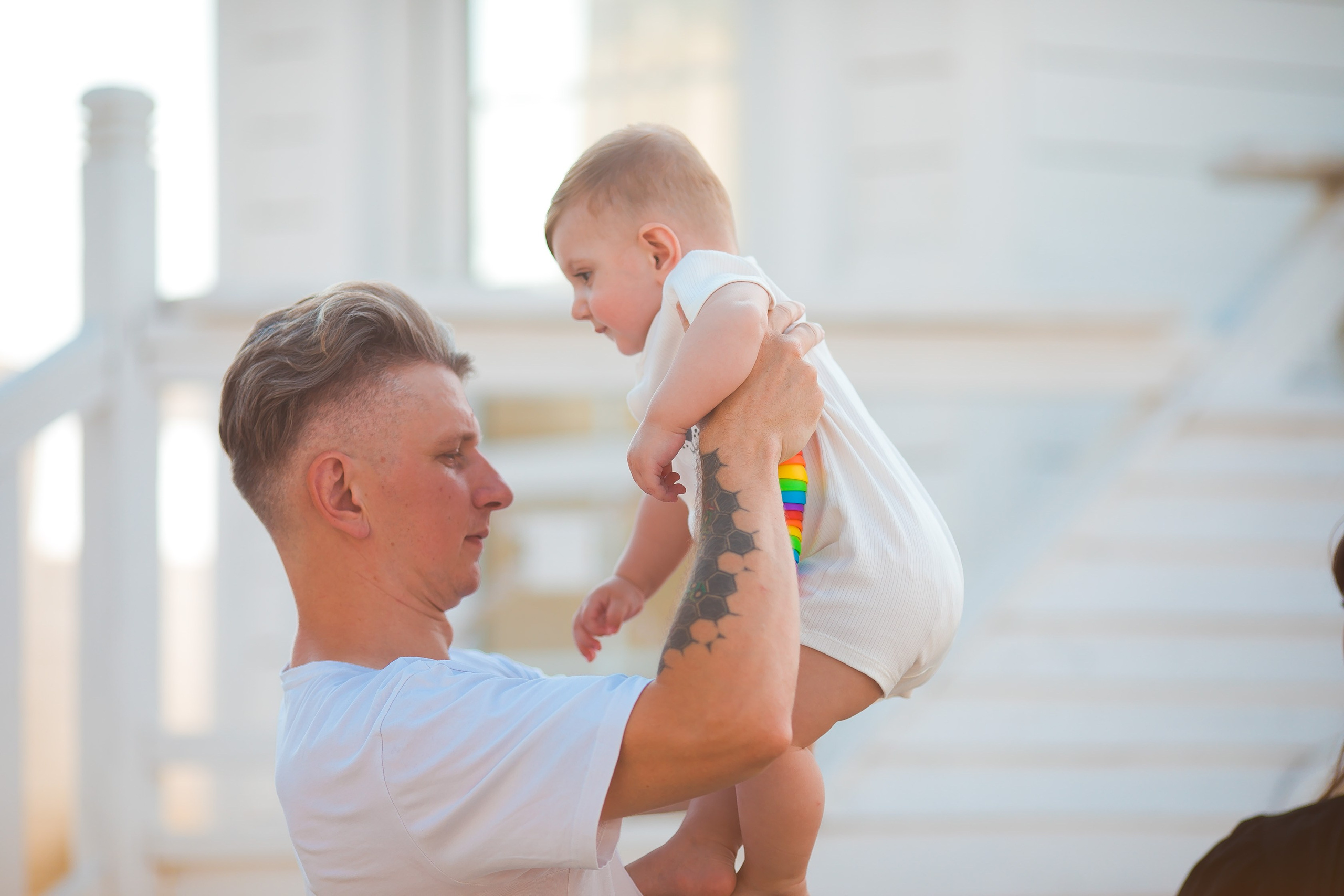 Свадьба.Ла Грейс. Дизайн интерьера Керчь, дизайнер интерьера Еремина Мария Керчь, Симфер