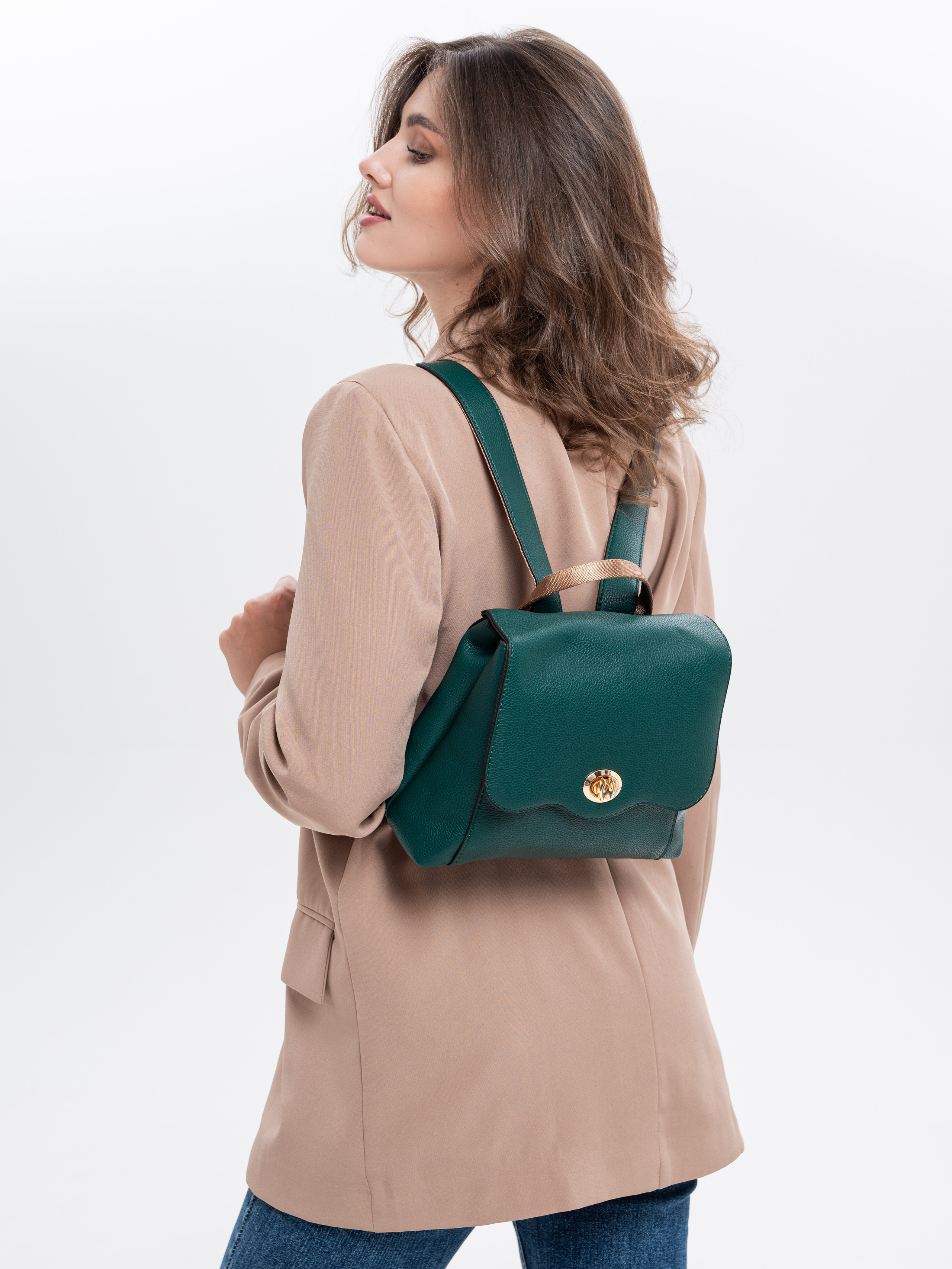 Женские сумки 2. Предметный фотограф, фото для маркетплейсов Пятигорск, КМВ