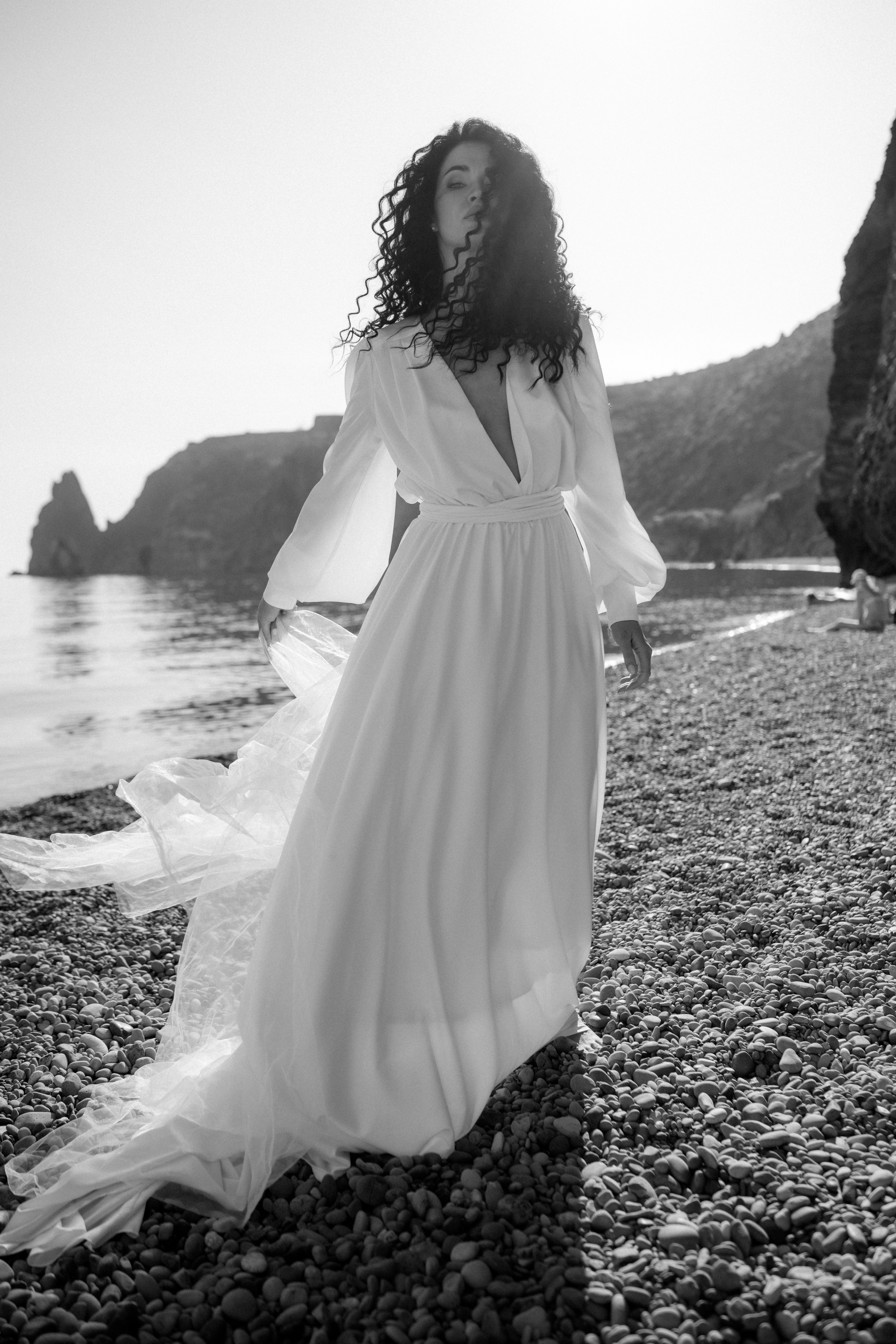 Разные виды съемок. Свадебный и семейный фотограф и видеограф, Крым, Москва, Санкт -Петербург