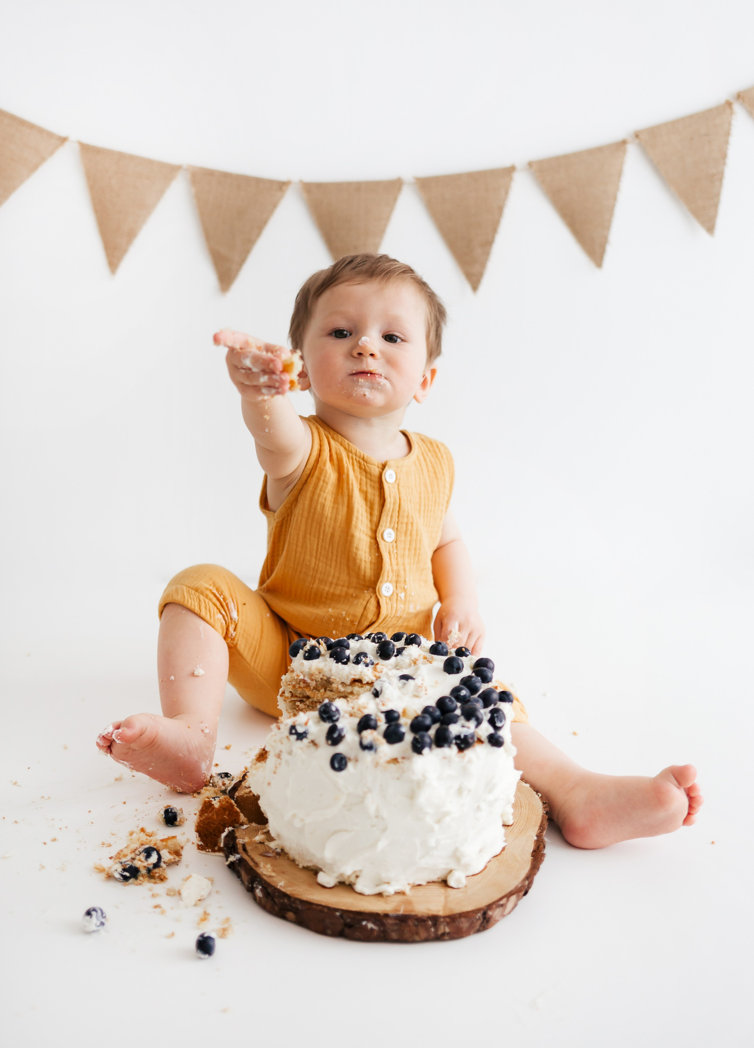 Крушение торта в Спб. Детский и семейный фотограф Санкт-Петербург, фотосессия Спб