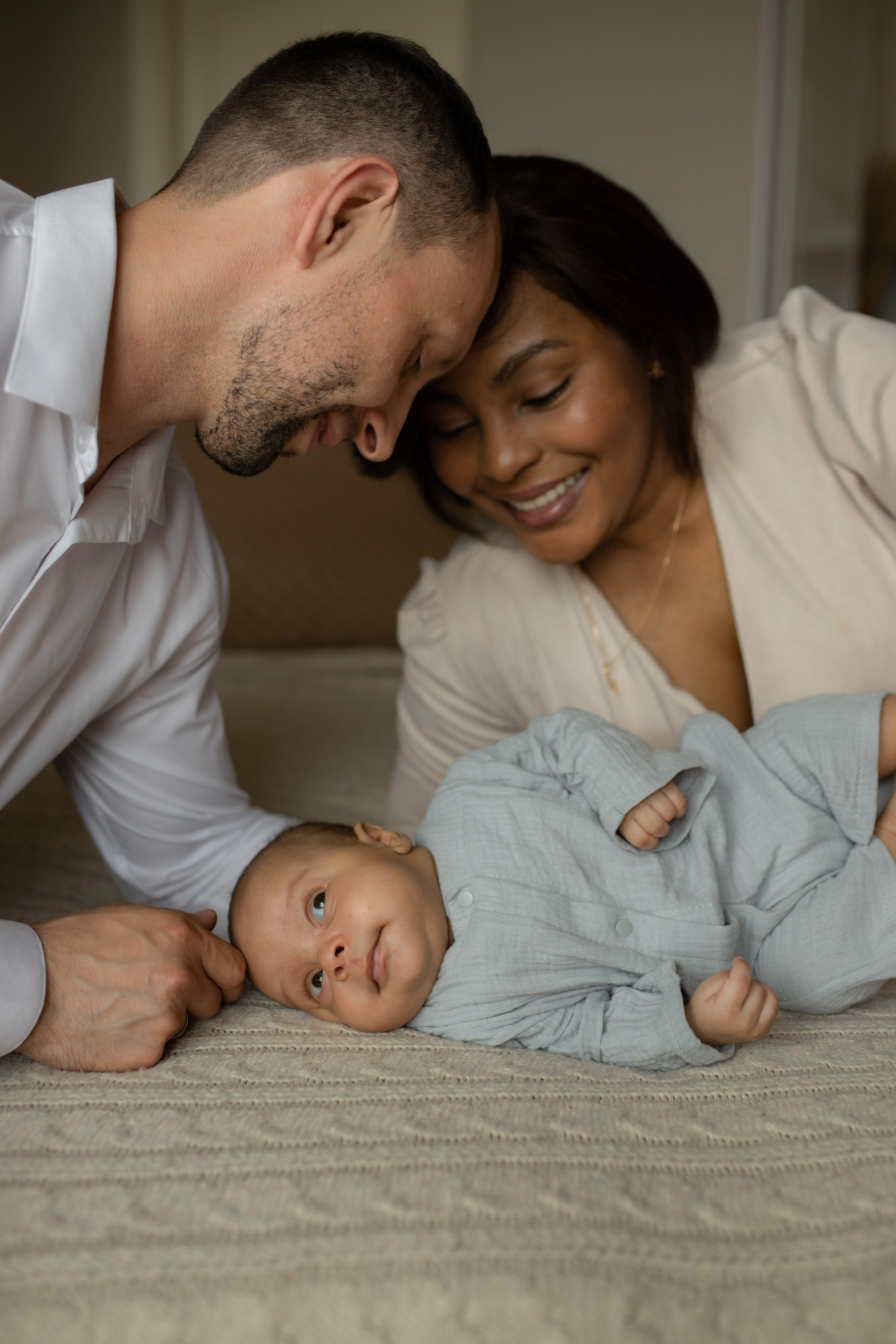 Малыш Мишутка. Фотограф в Железнодорожном и Балашихе