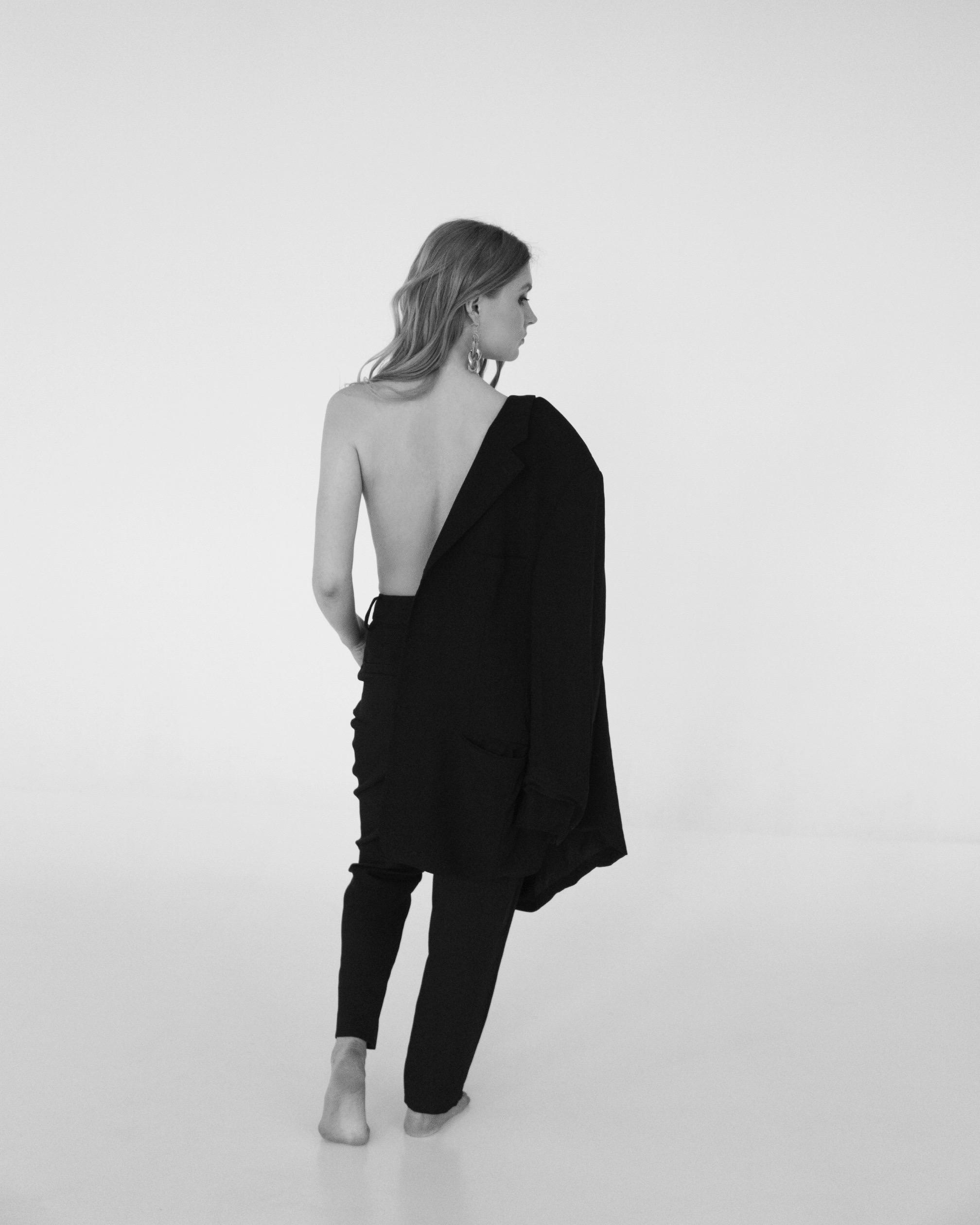 Фотосессия для Каролины. Фотограф в Минске Света Григорьева