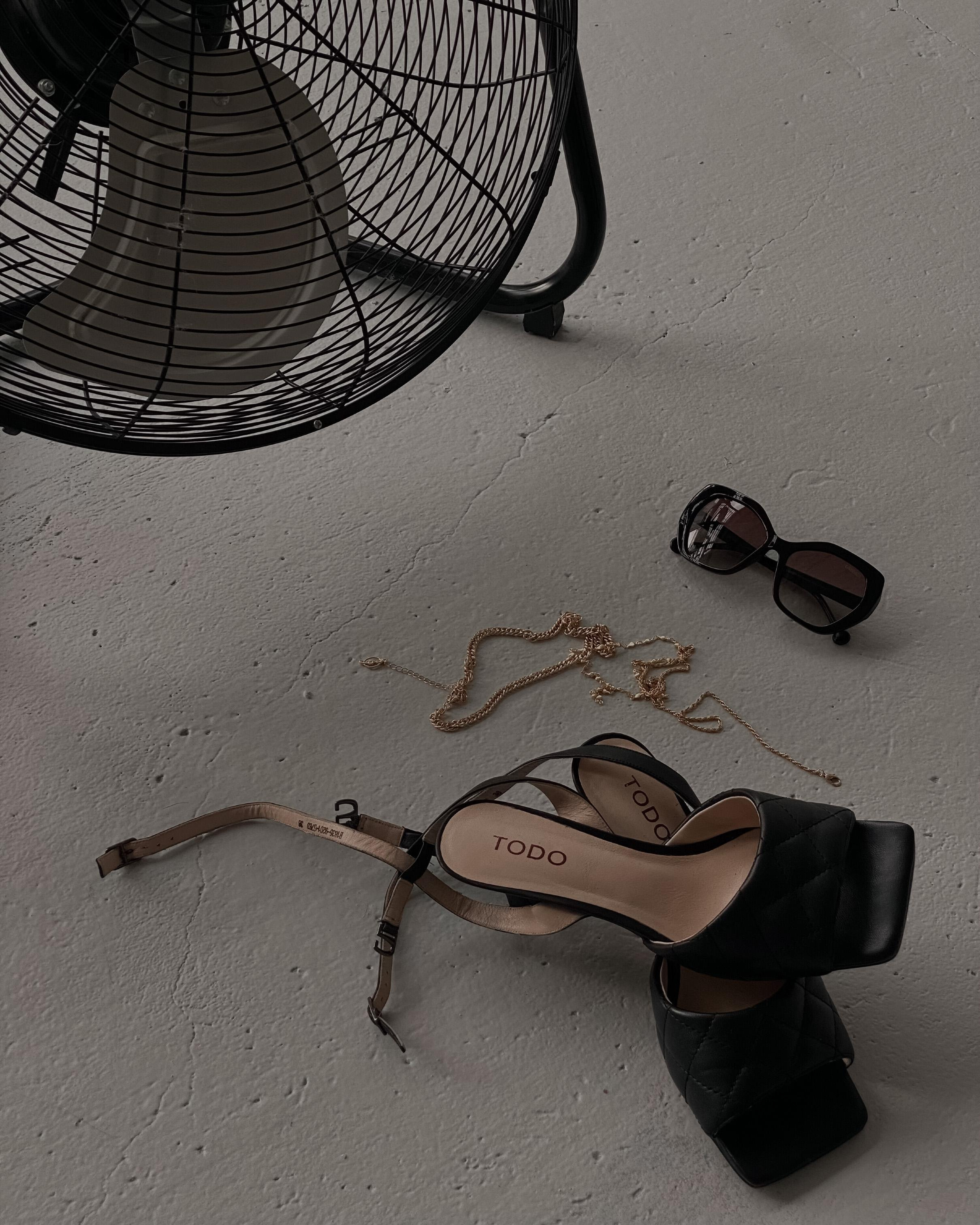 Анна, контентная съемка. Фотограф в Минске Света Григорьева