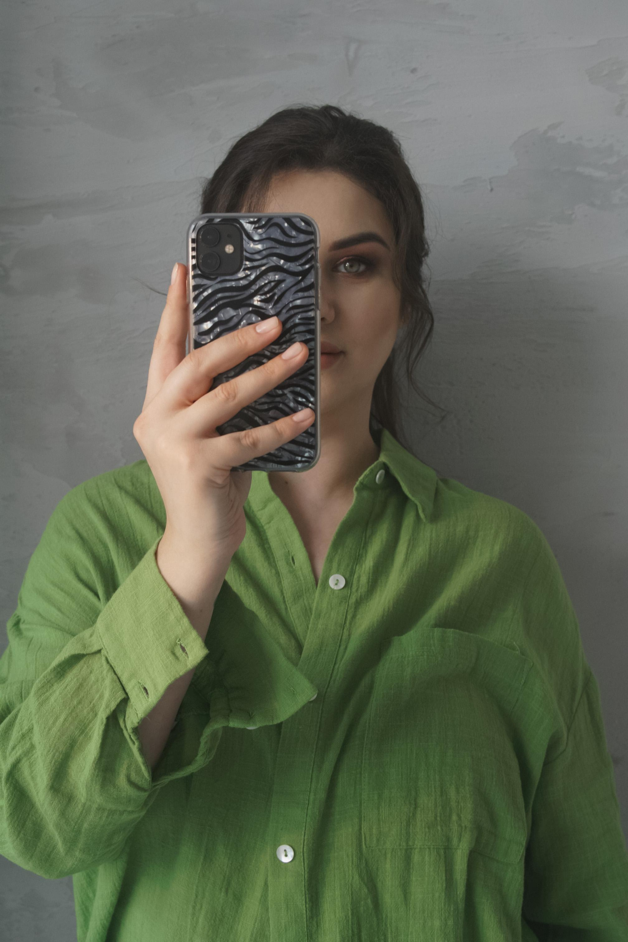 Анна, контентная съемка. Фотограф в Минске Света Григорьева