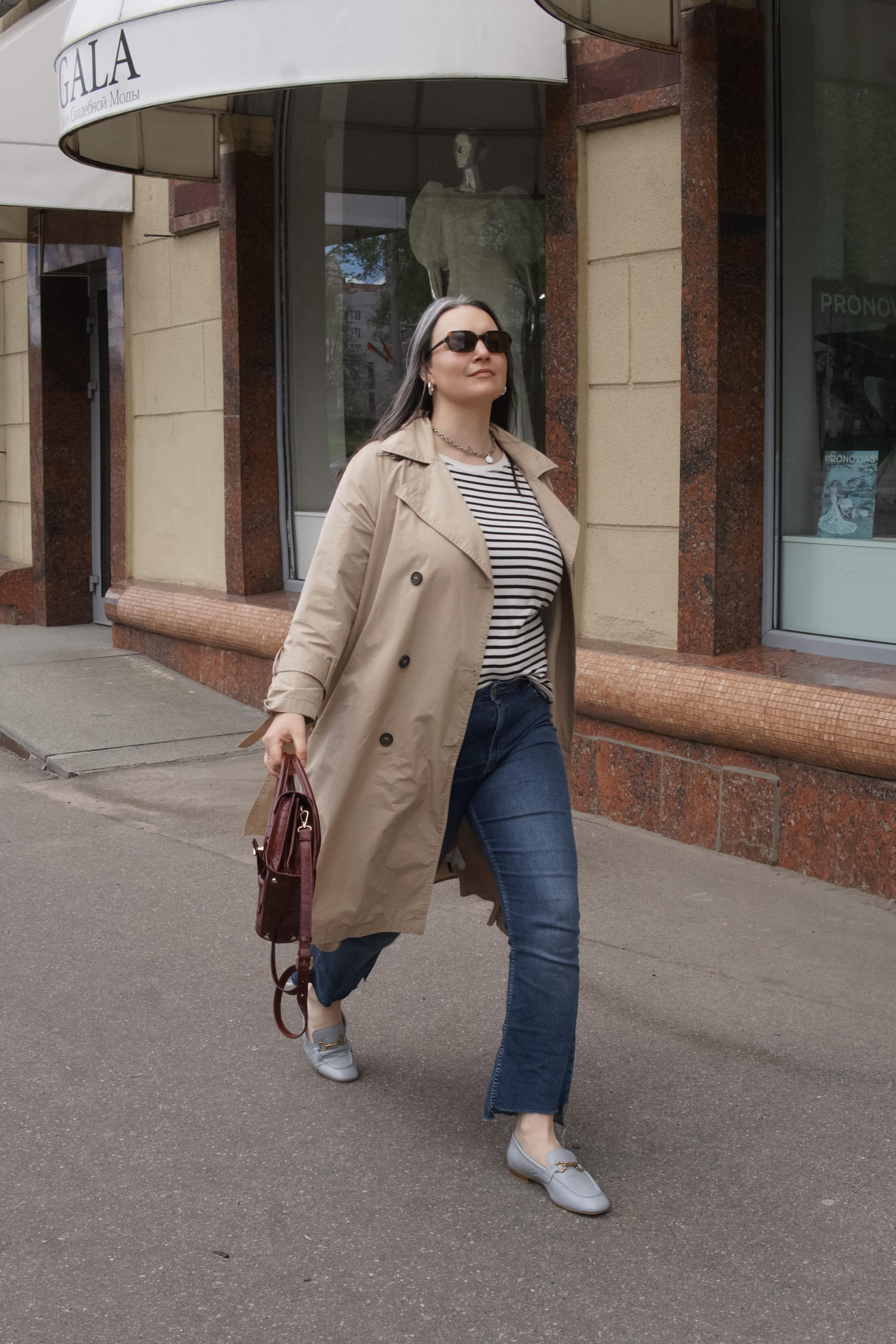 Лера, фотопрогулка. Фотограф в Минске Света Григорьева