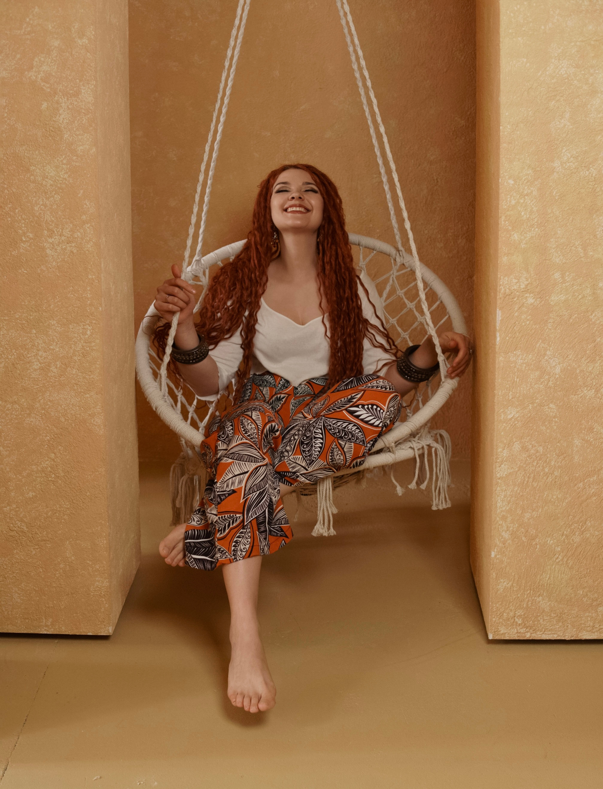 Женя, фотосессия в марокканском стиле. Фотограф в Минске Света Григорьева