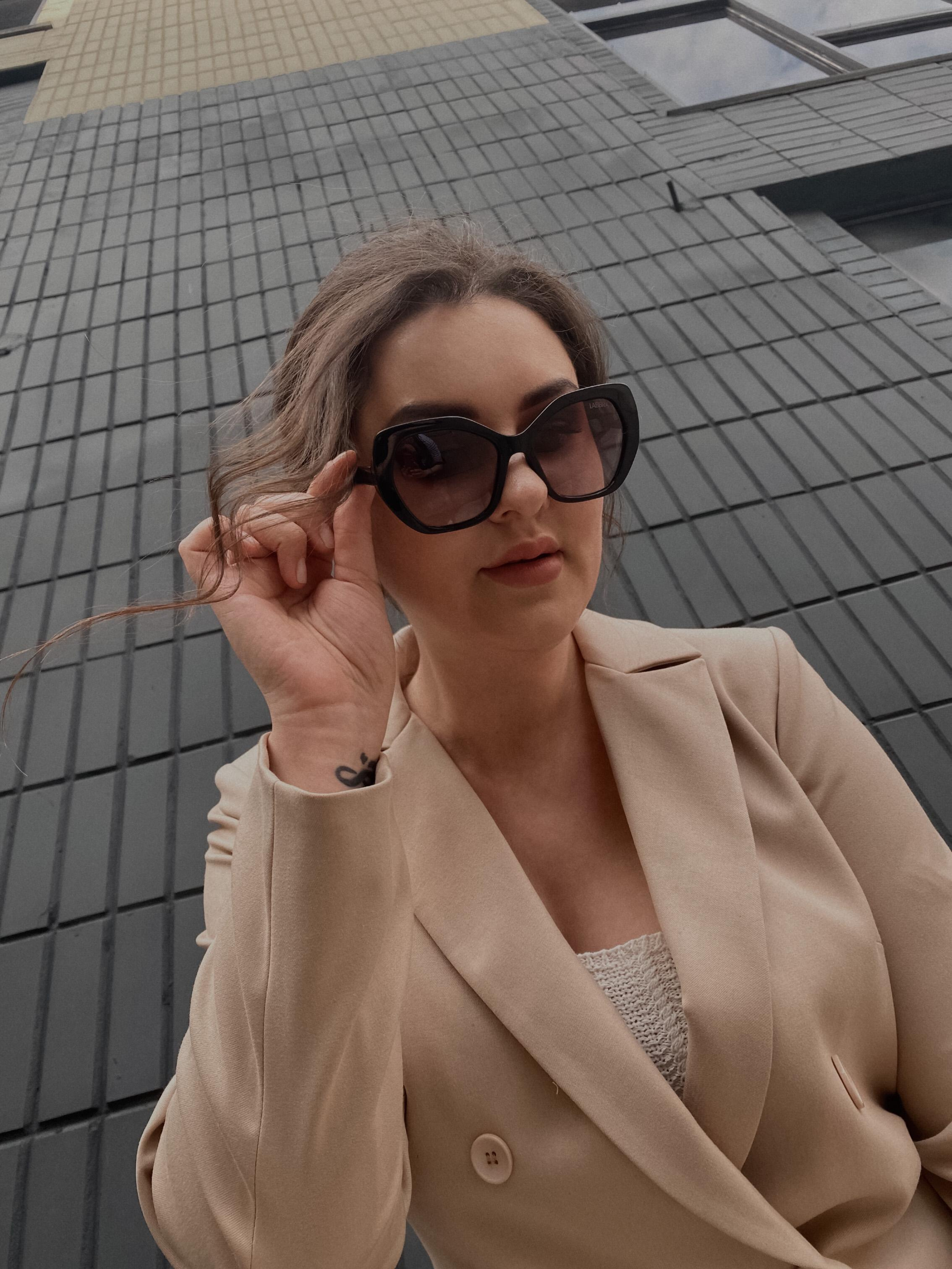 Анна, контентная съемка. Фотограф в Минске Света Григорьева