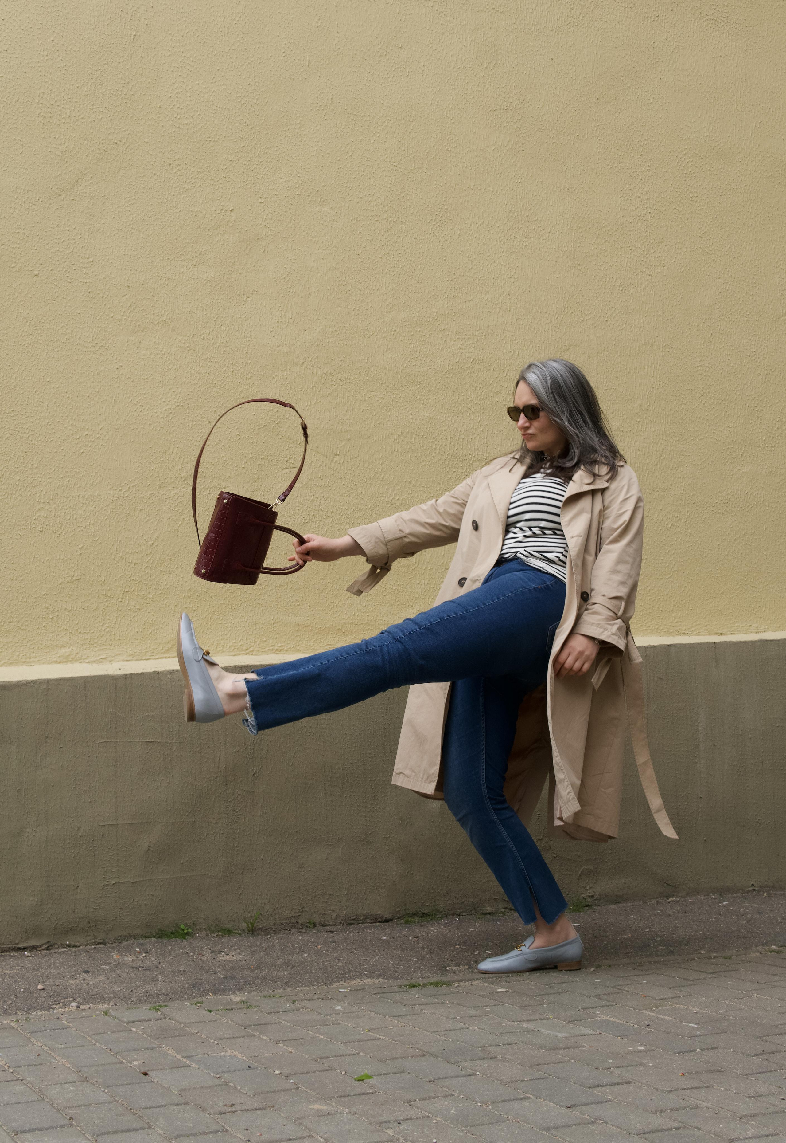 Лера, фотопрогулка. Фотограф в Минске Света Григорьева