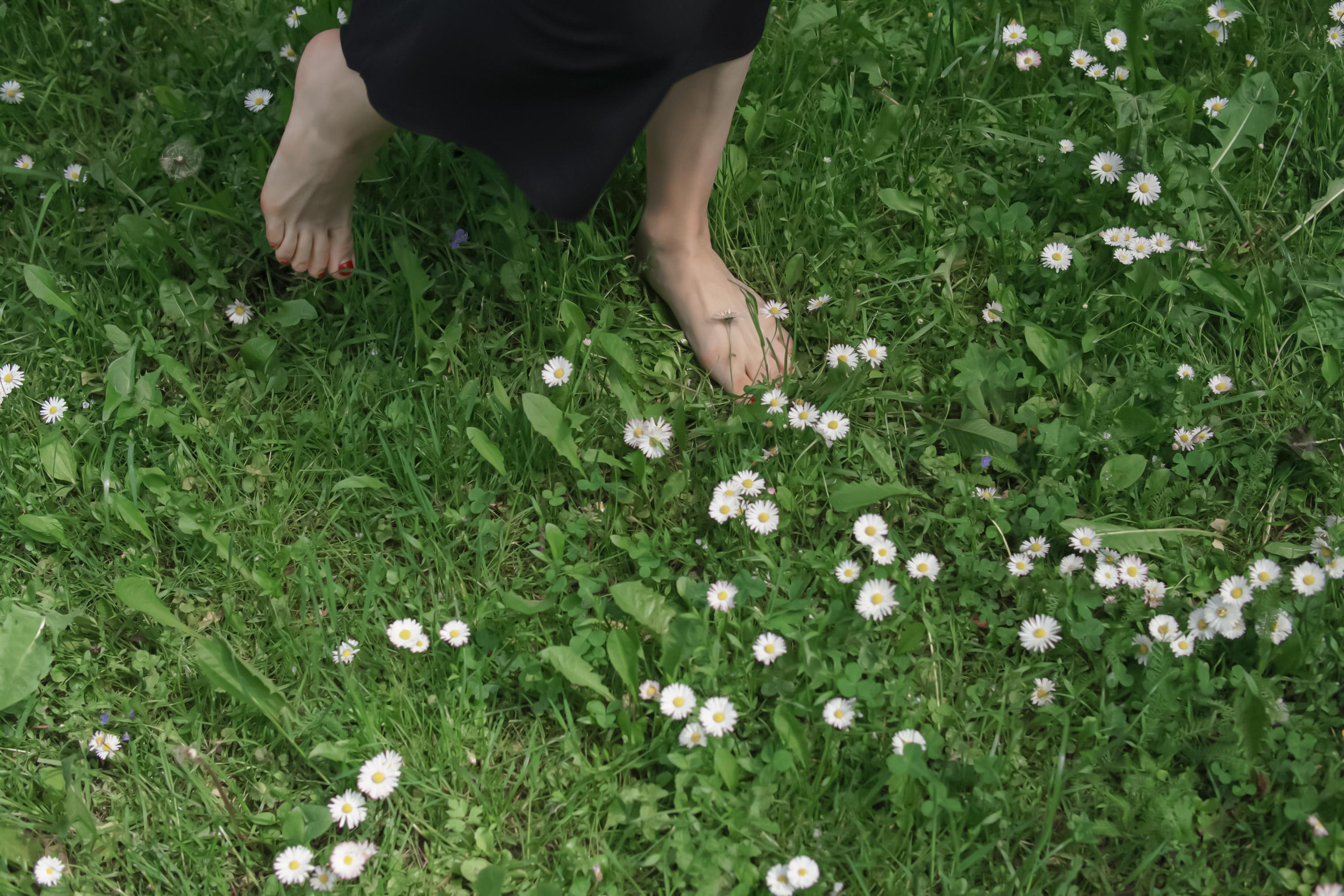 Таня, фотопрогулка. Фотограф в Минске Света Григорьева