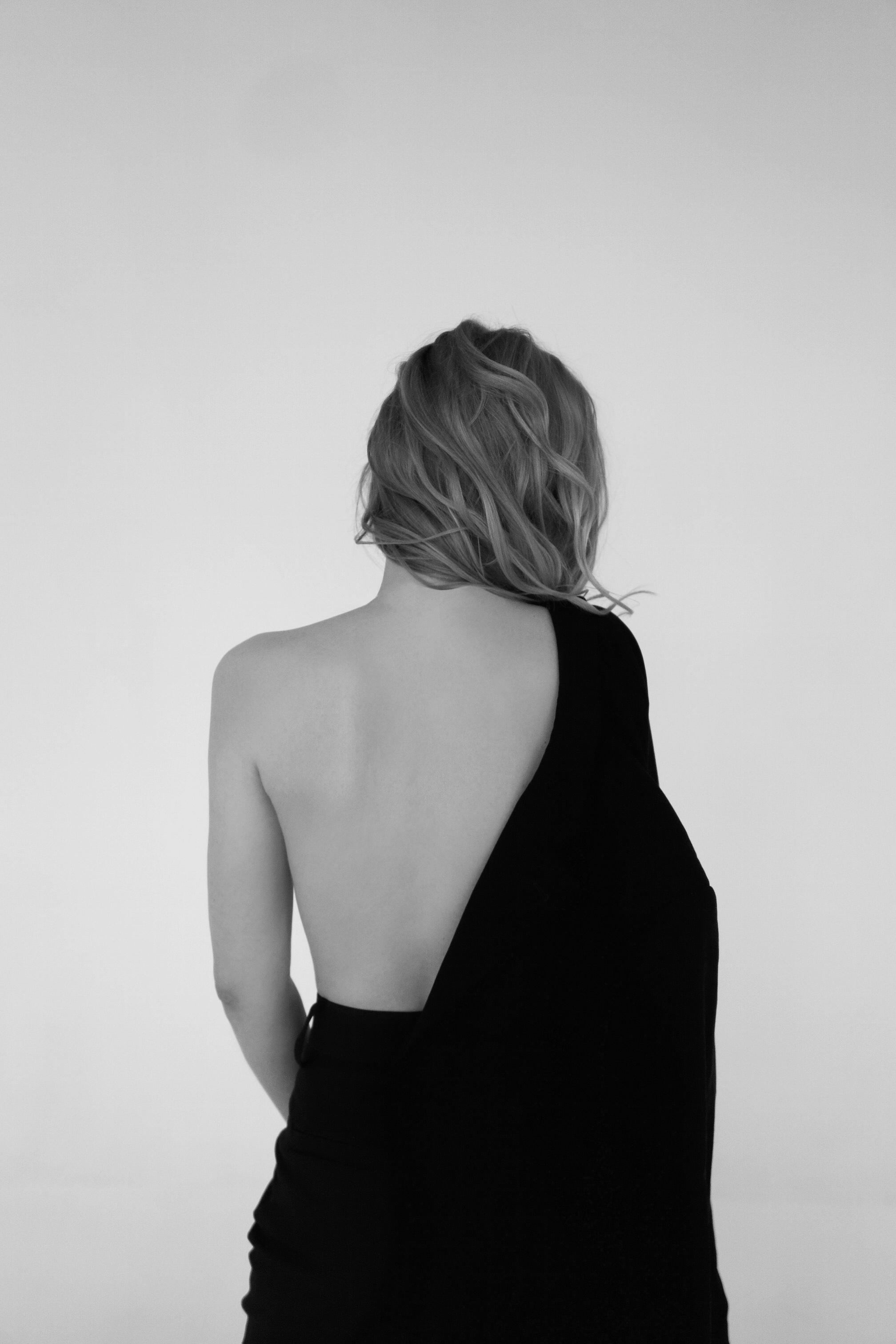 Фотосессия для Каролины. Фотограф в Минске Света Григорьева