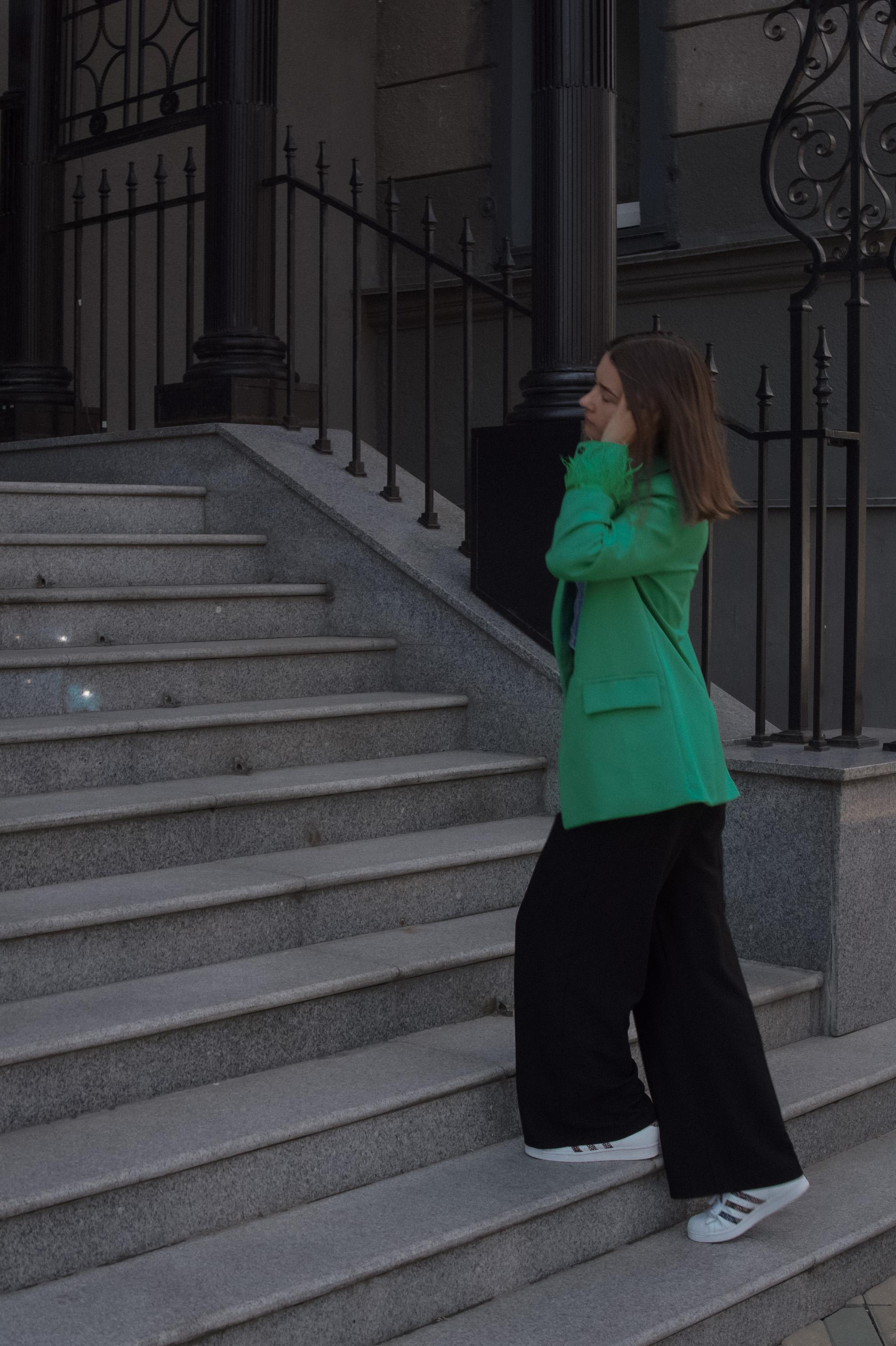 Зина, фотопрогулка. Фотограф в Минске Света Григорьева