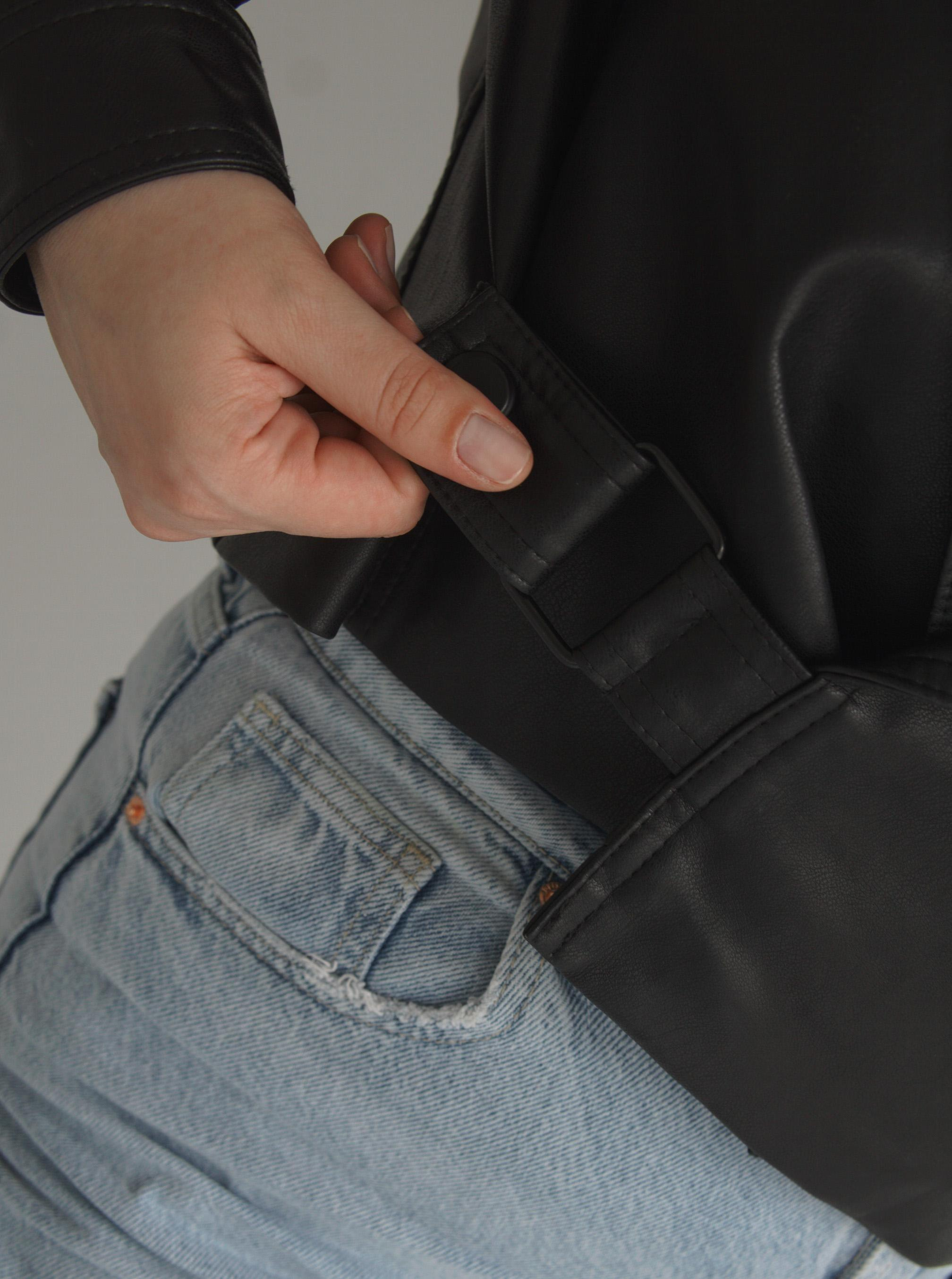 Анна, контентная съемка. Фотограф в Минске Света Григорьева