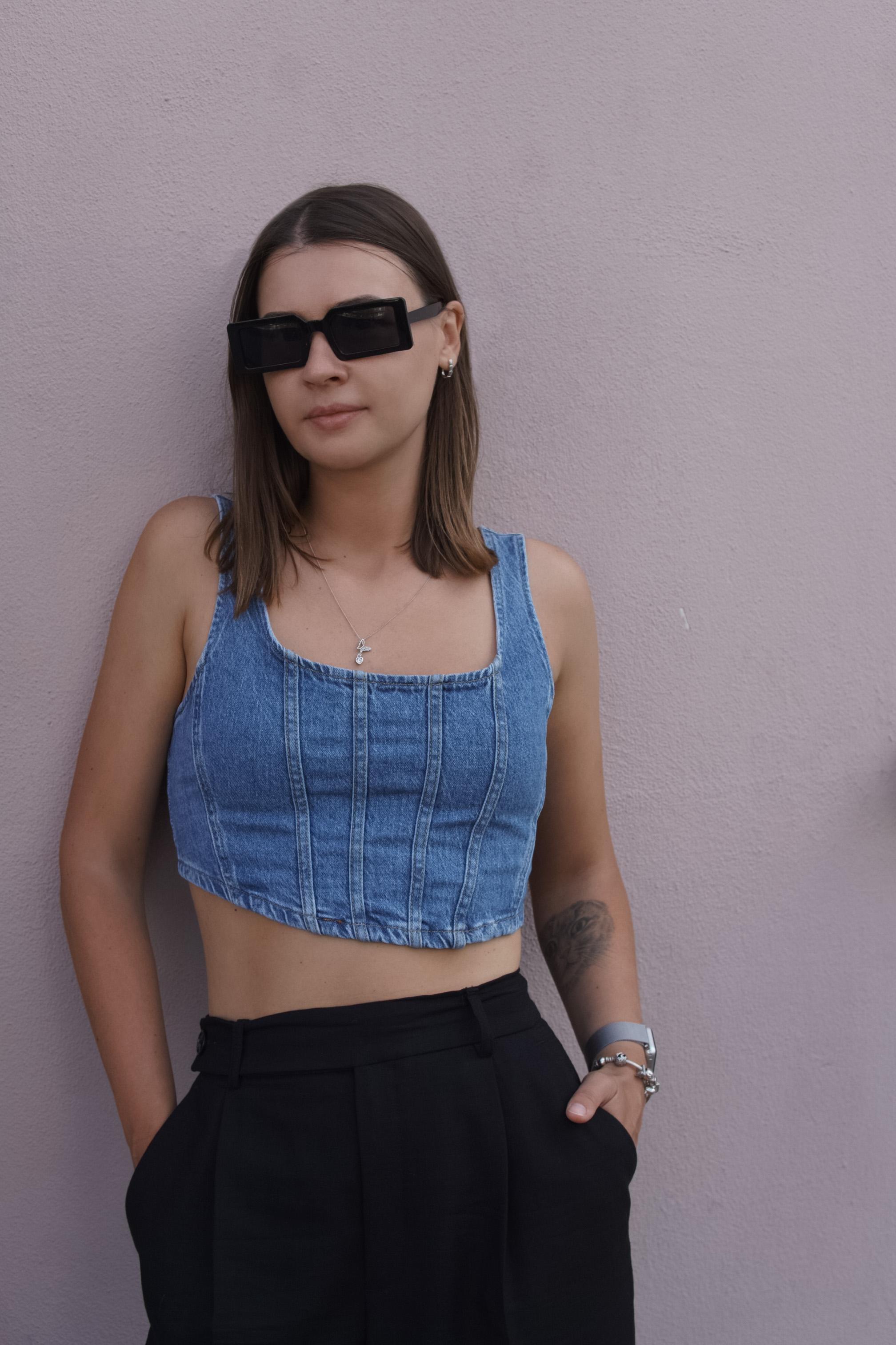 Зина, фотопрогулка. Фотограф в Минске Света Григорьева