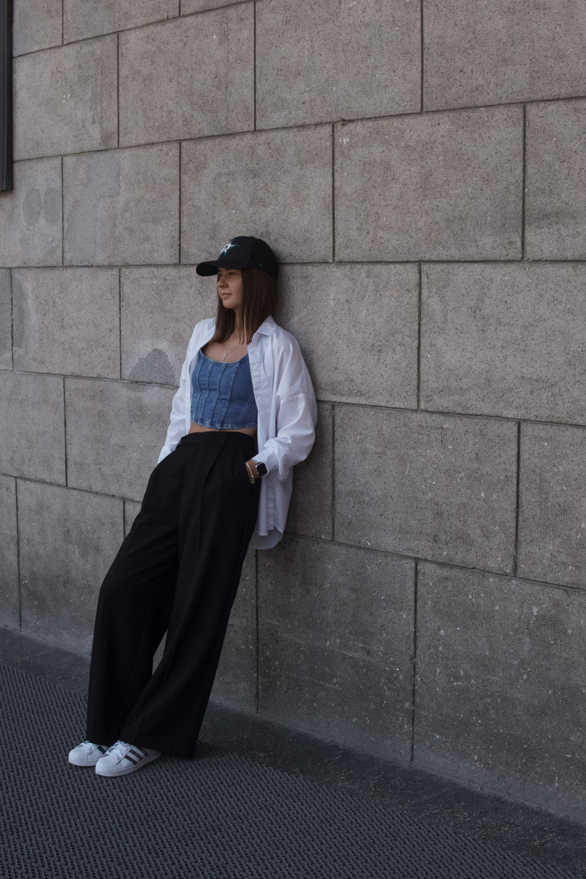 Зина, фотопрогулка. Фотограф в Минске Света Григорьева