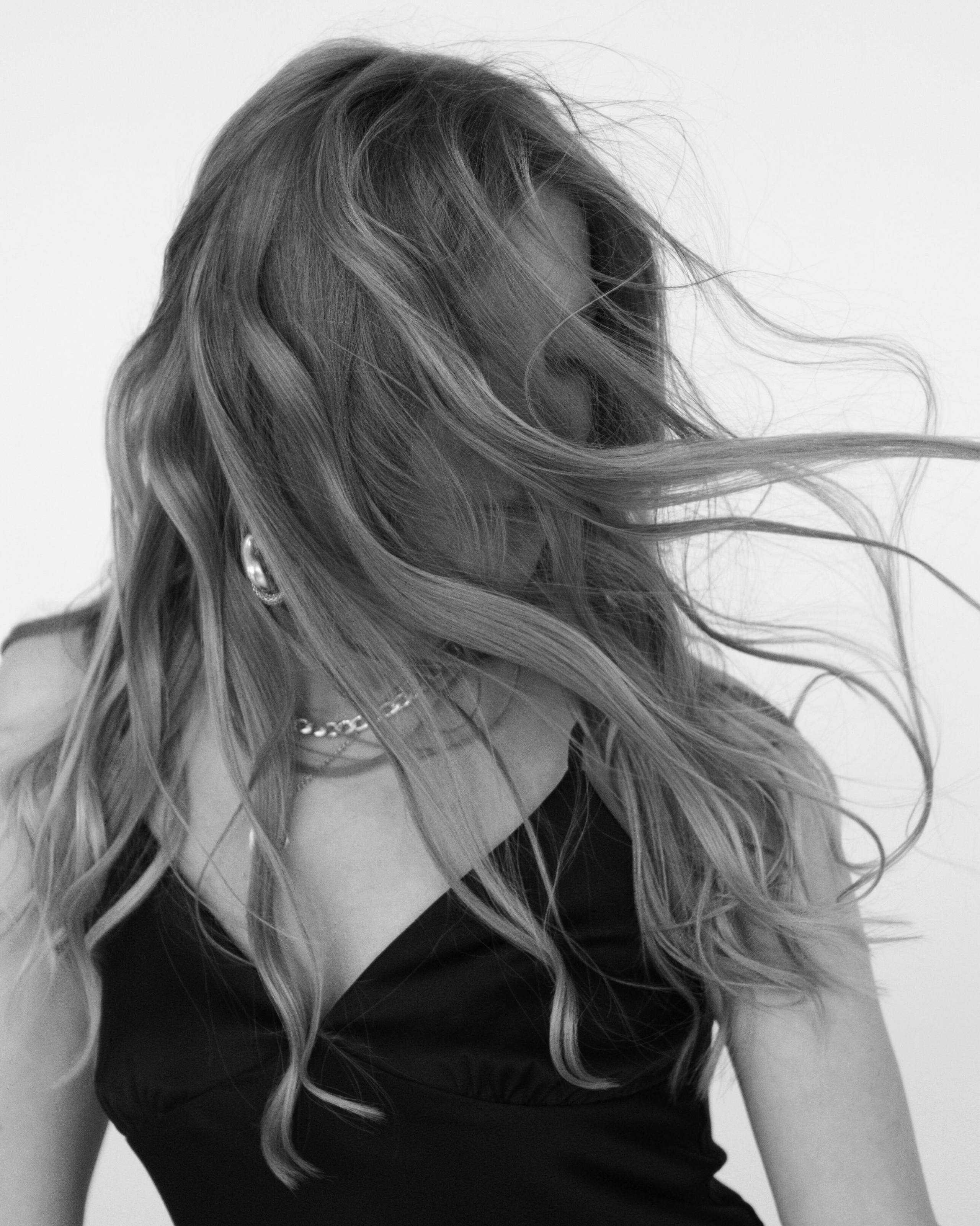 Фотосессия для Каролины. Фотограф в Минске Света Григорьева