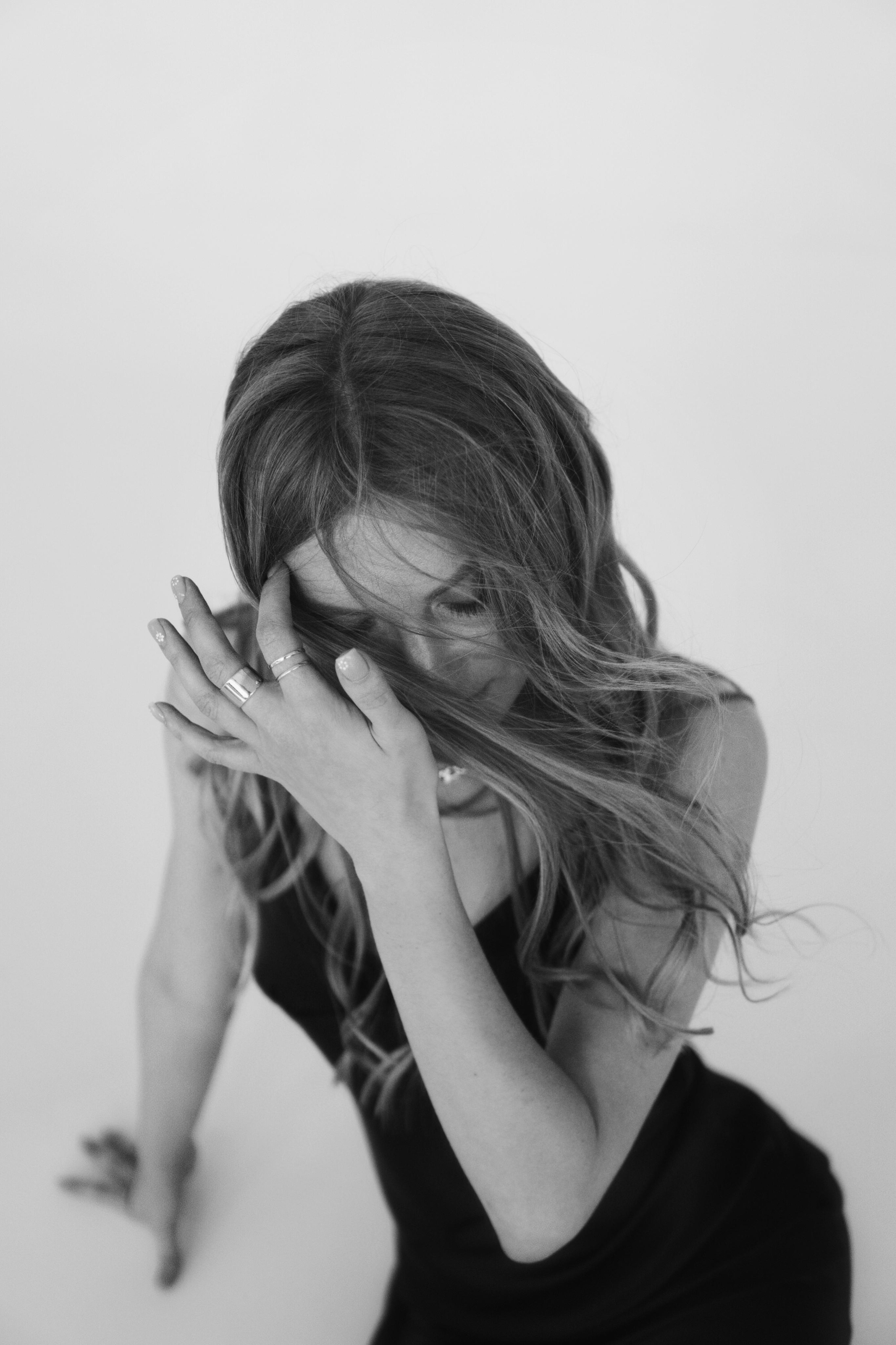 Фотосессия для Каролины. Фотограф в Минске Света Григорьева