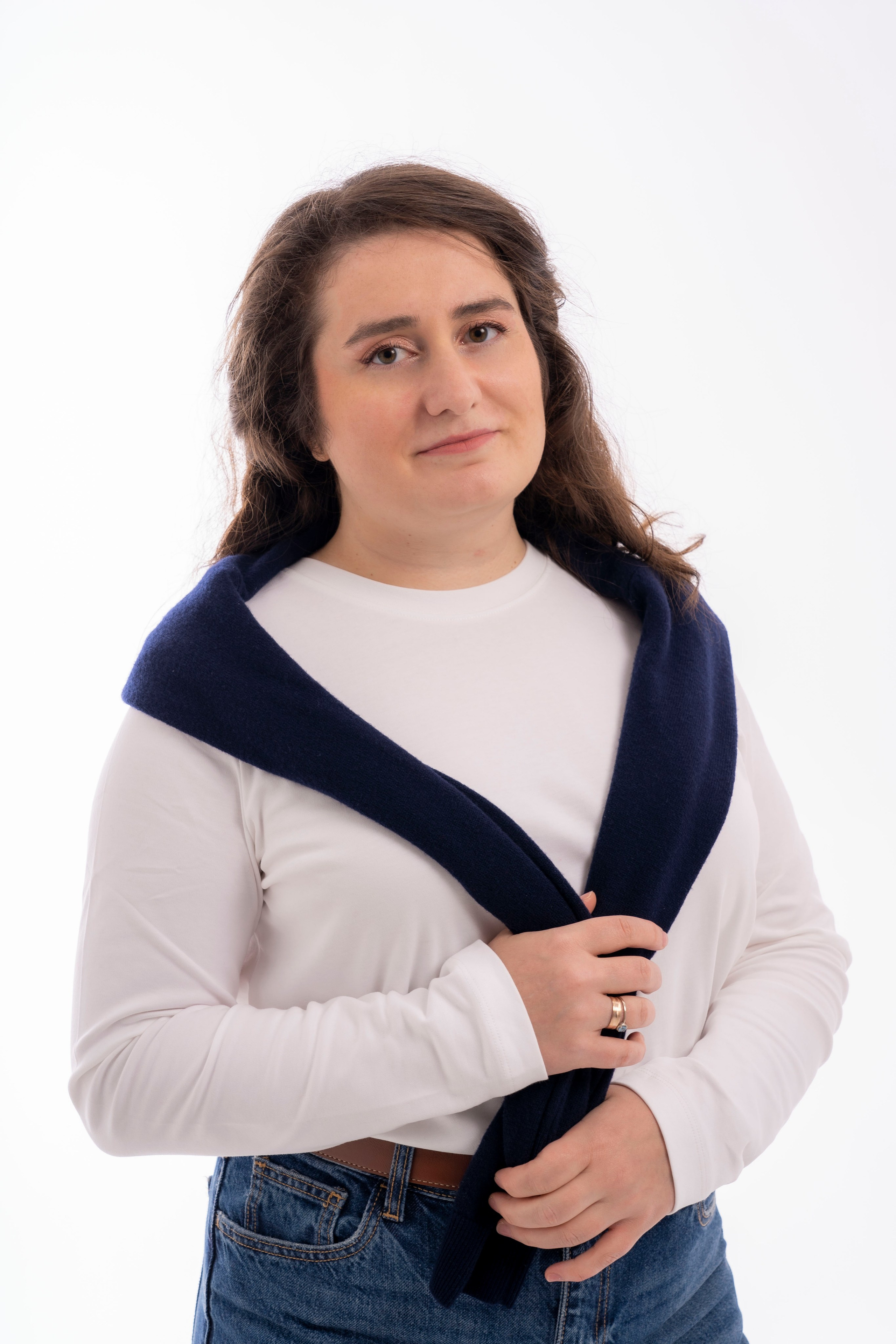 Групповые, парные. Фотограф и оператор в Санкт-Петербурге