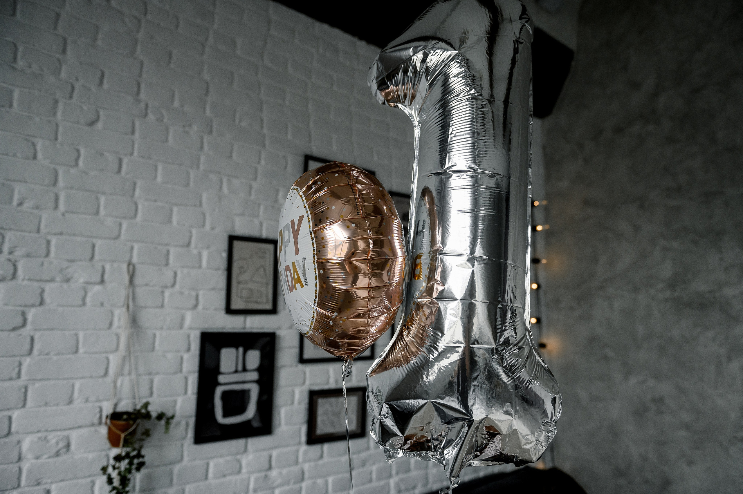 Малышке 1 Годик. Свадебный и семейный фотограф в Ставрополе Роман Иванов