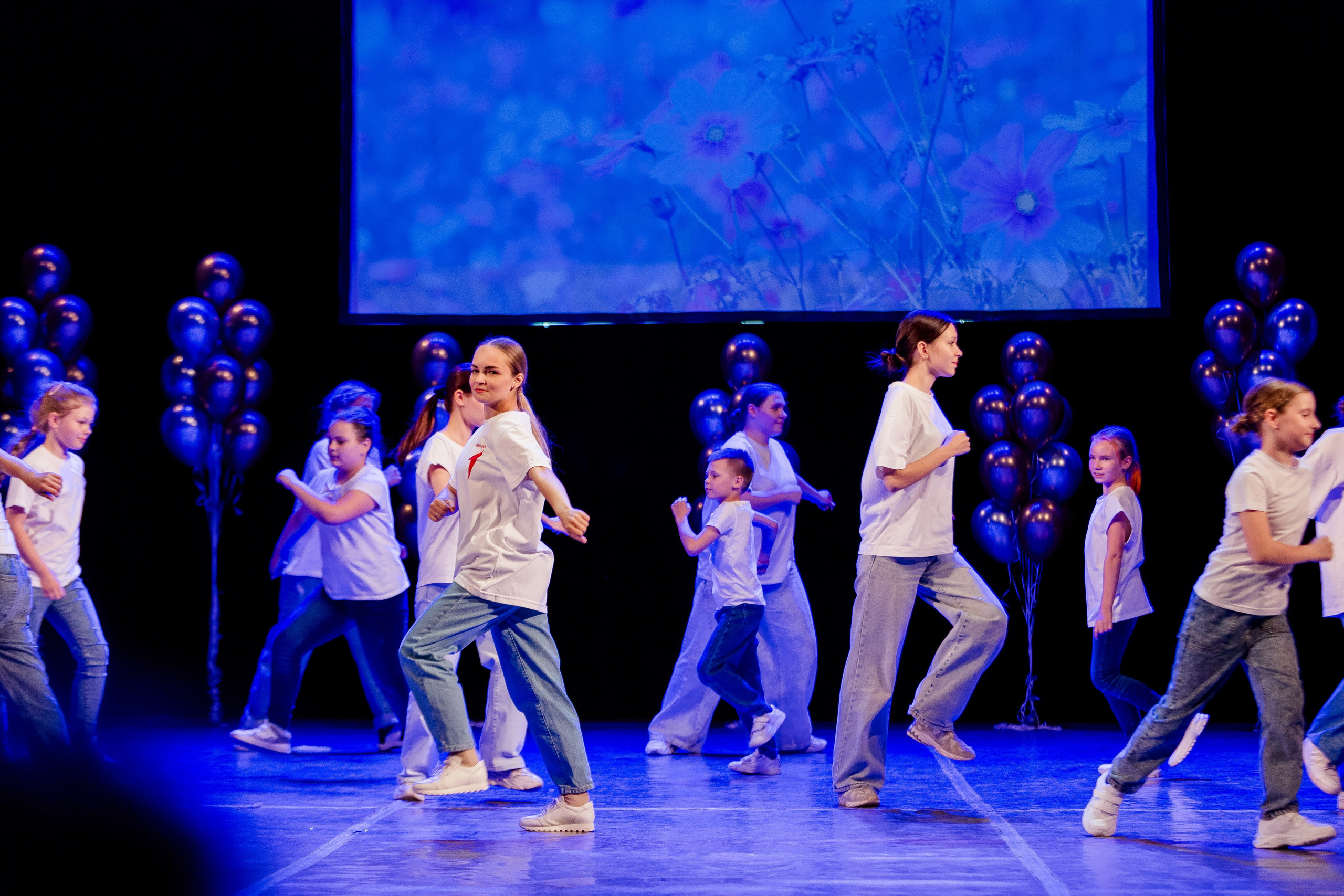 Выпускной 2025. Выпускные альбомы в Зеленограде и Москве