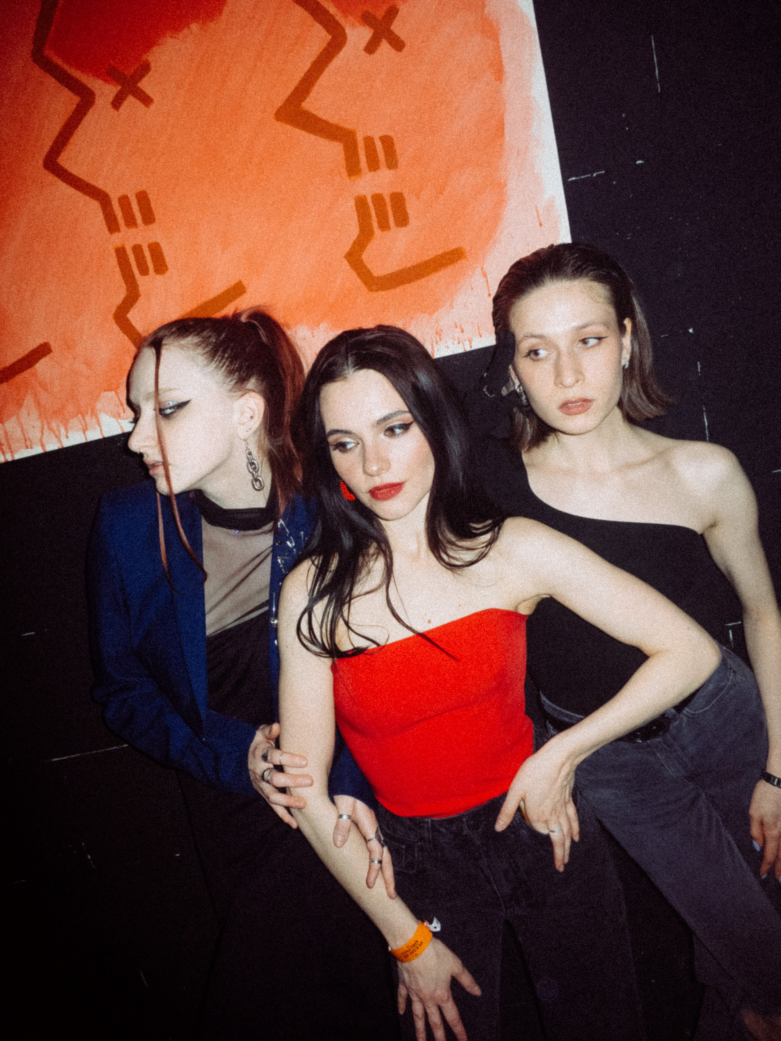 Репортажный Фотограф Челябинск