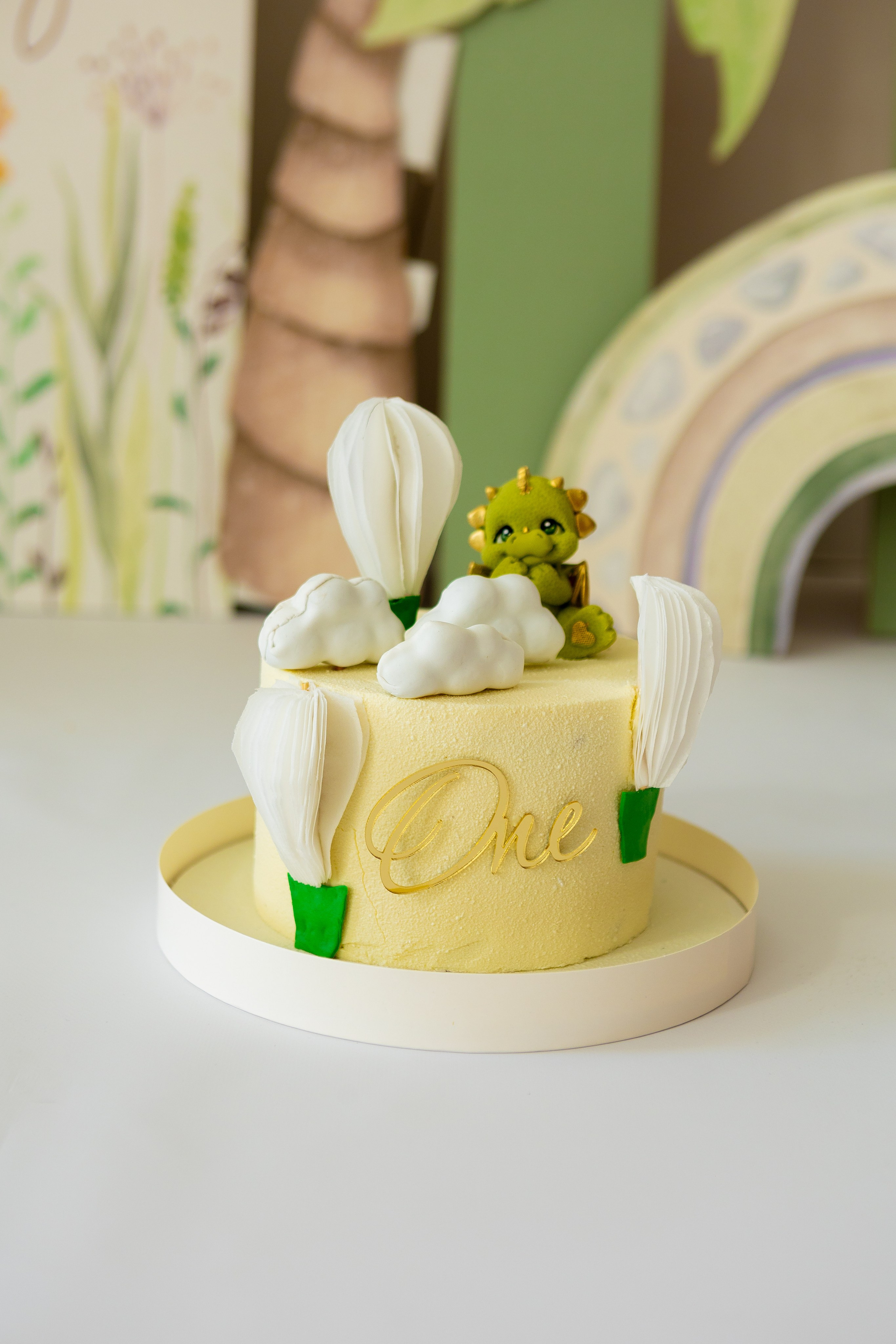 Роман. Наталья Косьянова. Ваш фотограф. Москва