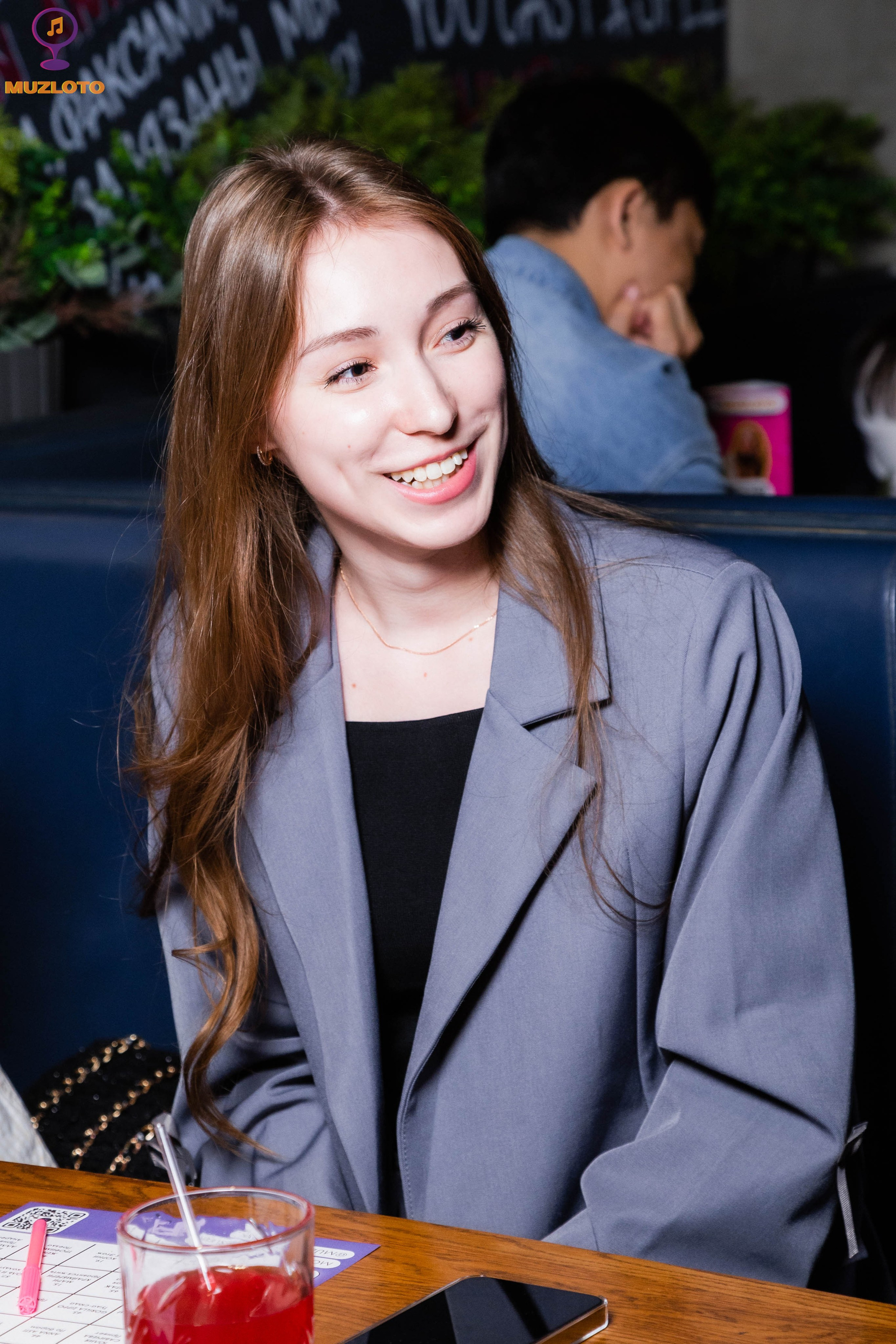 Музлото. Никита Белокопытов — фотограф в Москве и Санкт-Петербурге