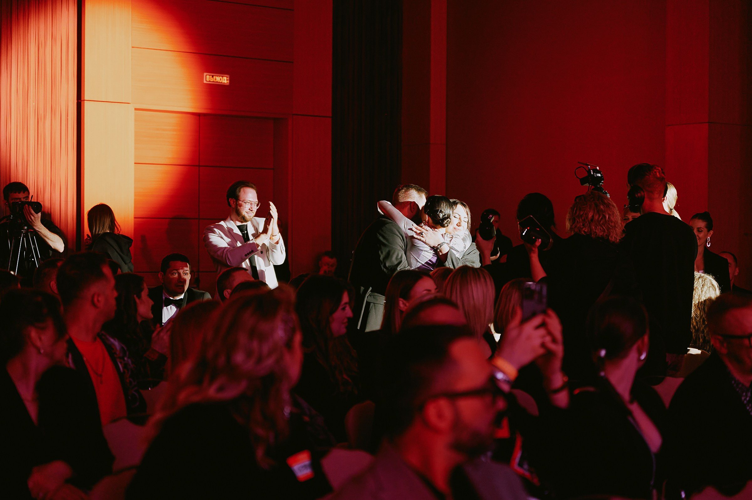 Wedding awards ЮГ СОЧИ 2023. Свадебный фотограф в Ростовe-на-Дону Анастасия Прутова