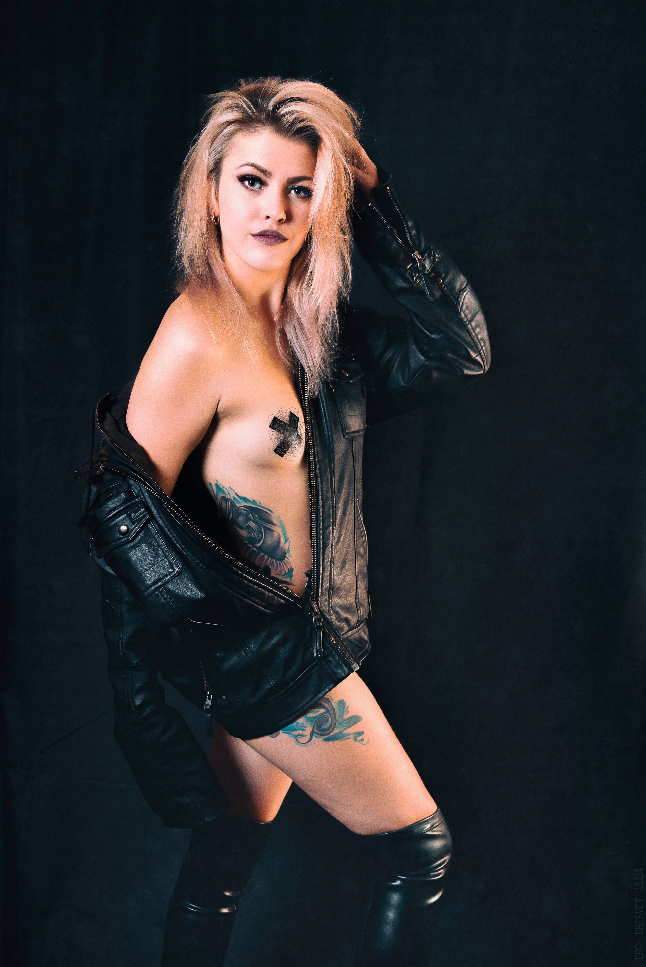 Будуар. Your photographer for a holiday in Moscow, Ramenskoye, Zhukovsky, Lyub